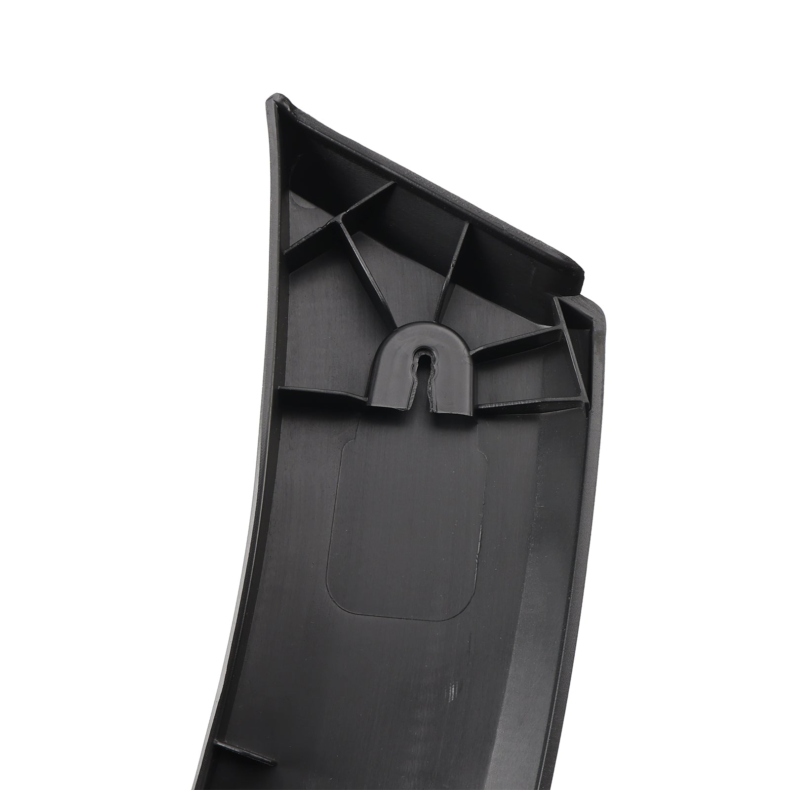 2014-2022 Ford Transit Mk8 2pcs Front Wheel Arch Moulding Trim Right & Left 1885950