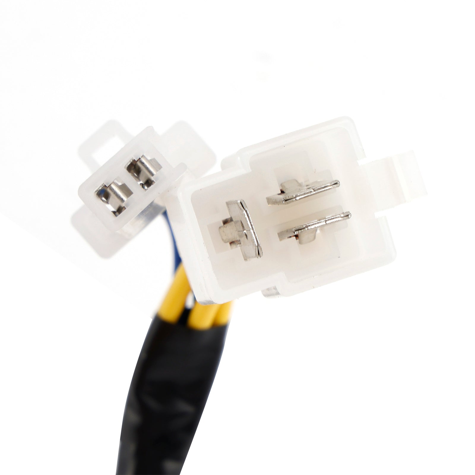 SMC Jumbo 301 Stator Generator 35560-JOW-00