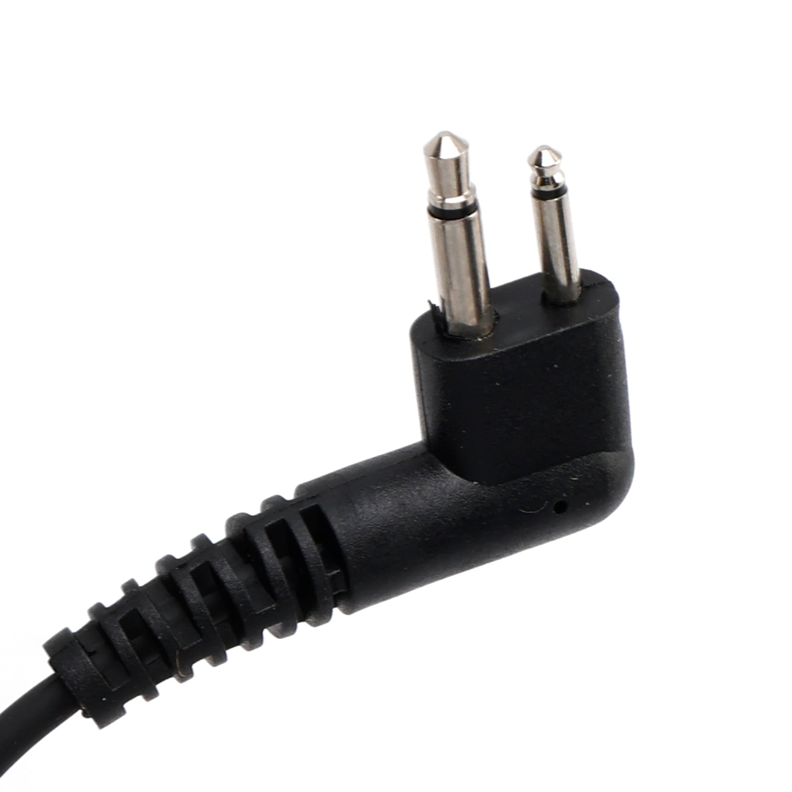 K-030-626 Earhook Headset For GP300 CP100 SP50+ PRO3150 P110 V468 EP350 DEP450