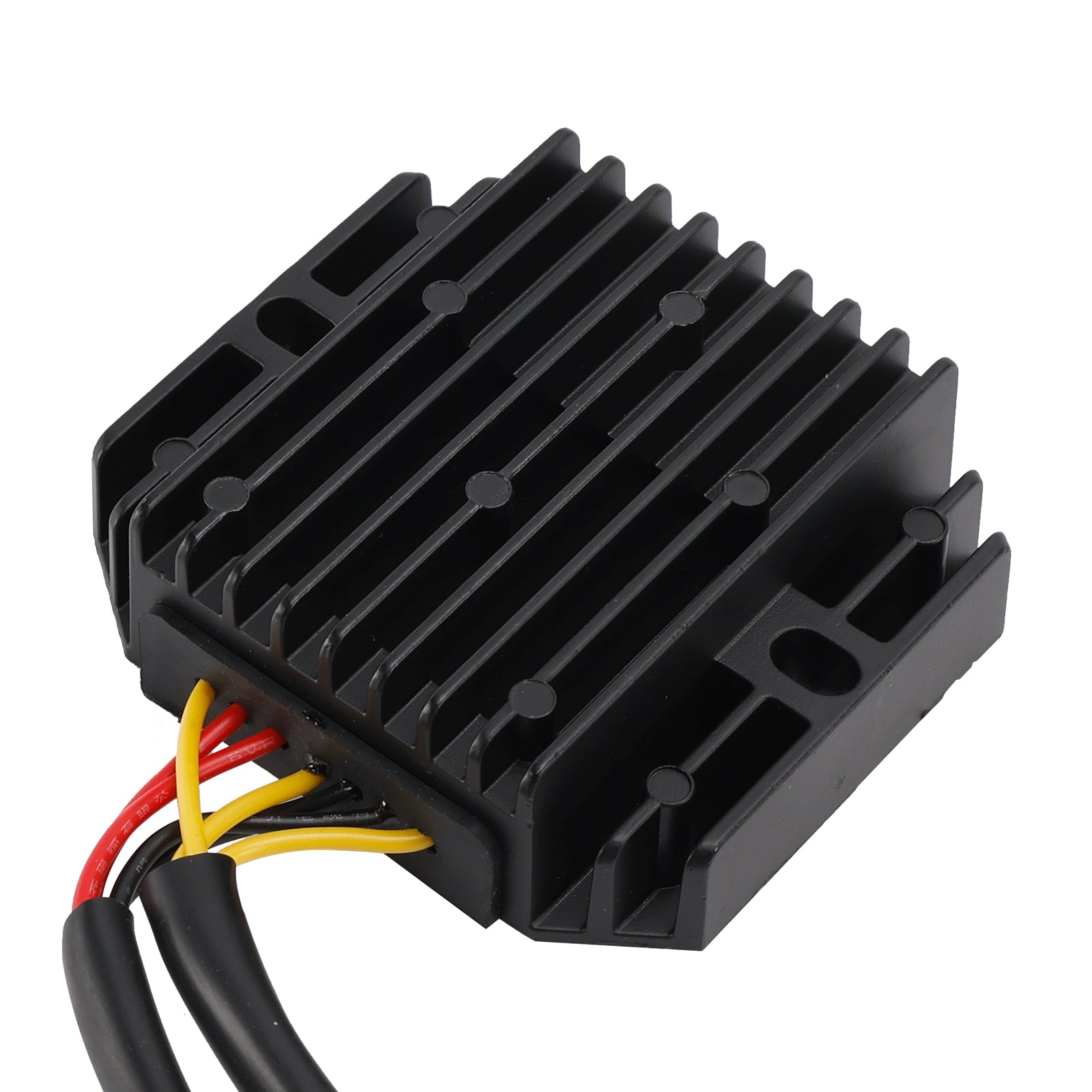 2 Phase Regulator Rectifier For Interceptor & Continental GT 650 2018-2025