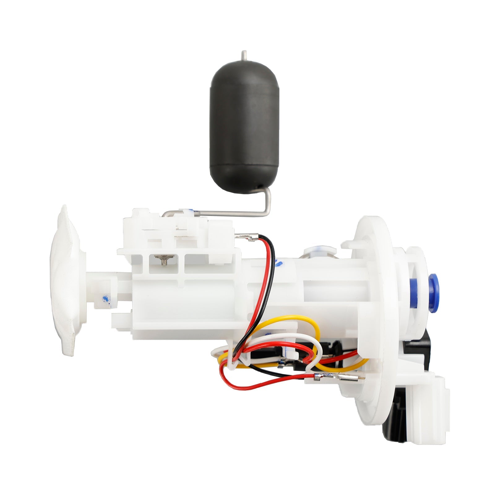 2015-2017 Yamaha Grand Filano 125 Fuel Pump Assy 2Bm-E3907-10