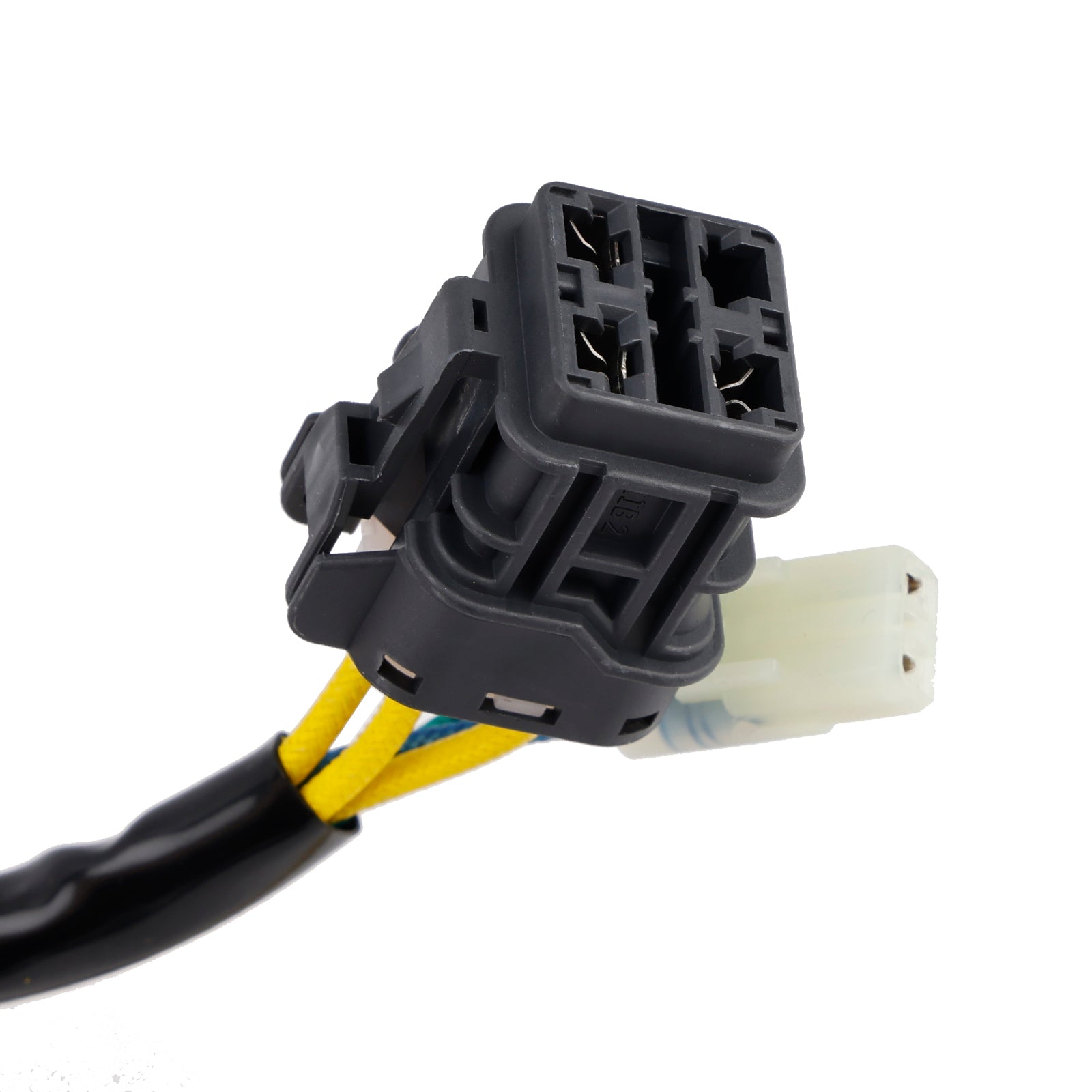 2004-2010 SYM ATV Quad Lander 250 Stator Generator 31120-Rca-000 31120-RB1-000