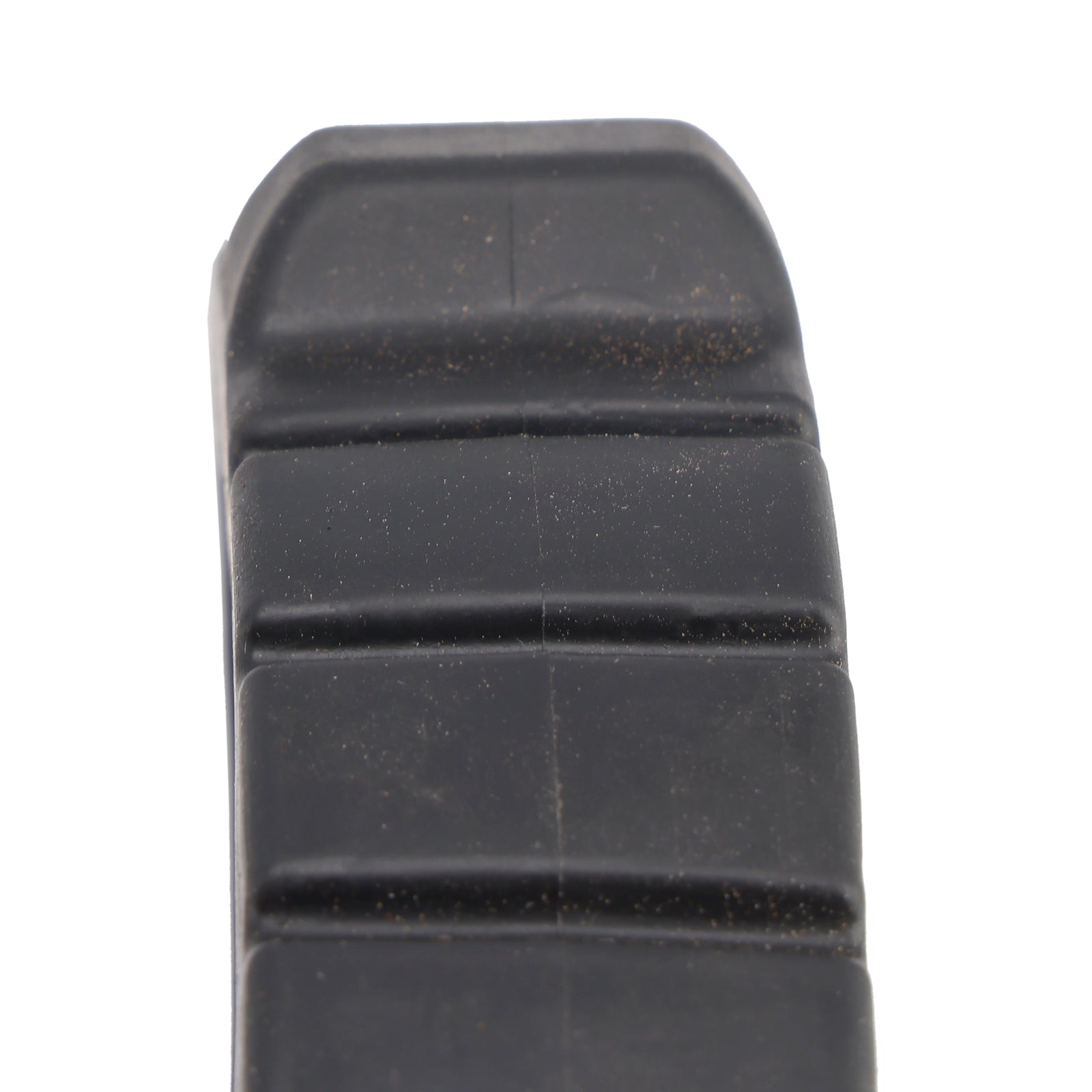 2 Tires-Part #360455 for Pentair 'Lil Rebel Suction-Side Pool Cleaners