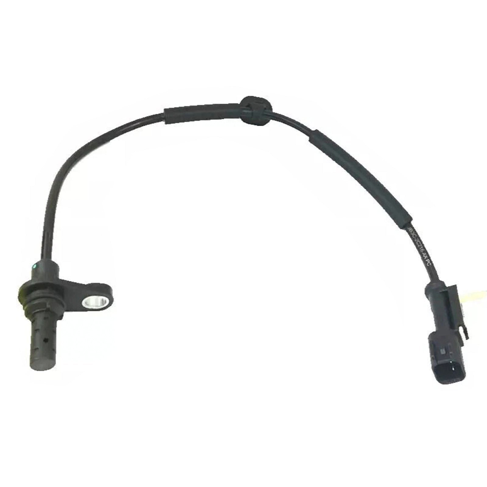 2018-2021 Ford Ranger Everest Rear Left ABS Wheel Speed Sensor JB3C-2C216-AA