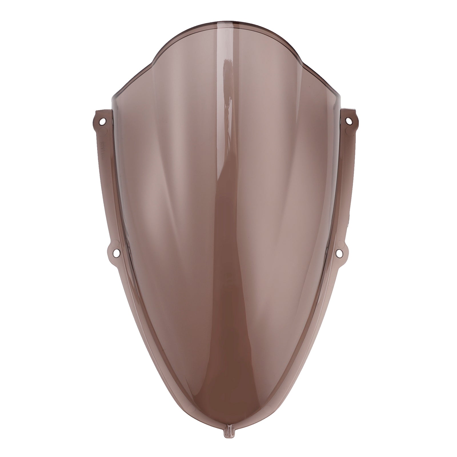 Windshield WindScreen fit for Aprilia RSV4 1100 2022-2025