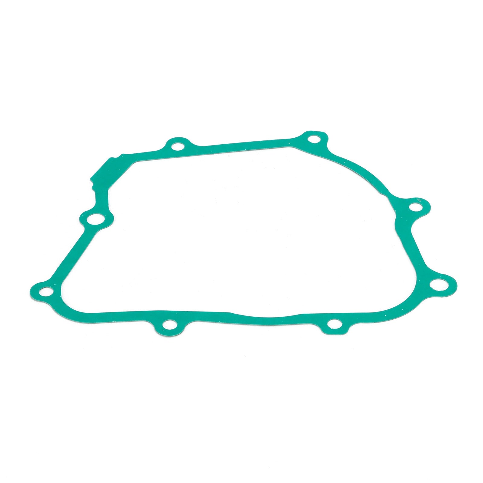 Honda CRF F 110 CRF 110 F JE02 2013-2023 왼쪽 발전기 측면 커버 개스킷