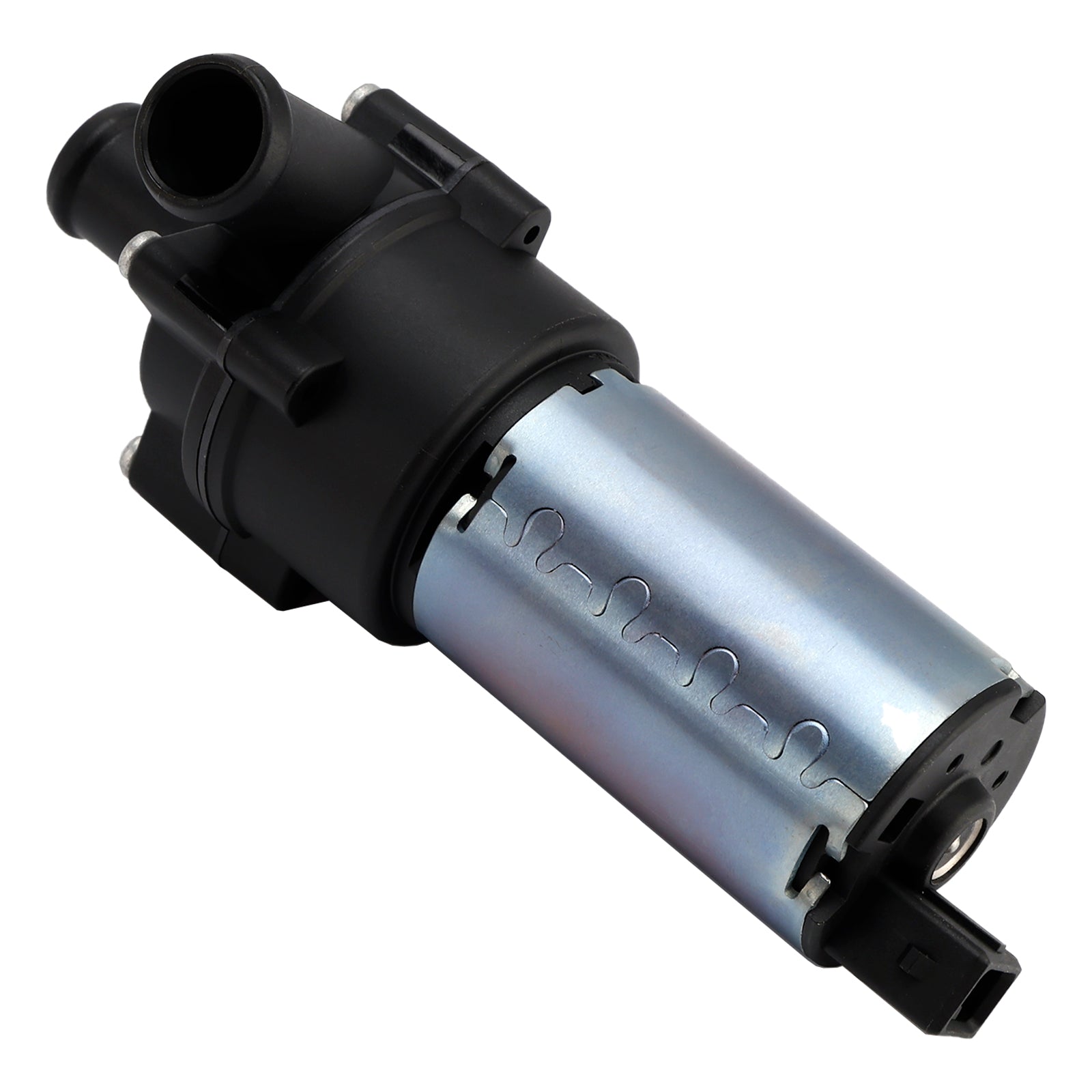 A0018356064 Engine Auxiliary Water Pump for Mercedes-Benz W163 ML230 270 320 350