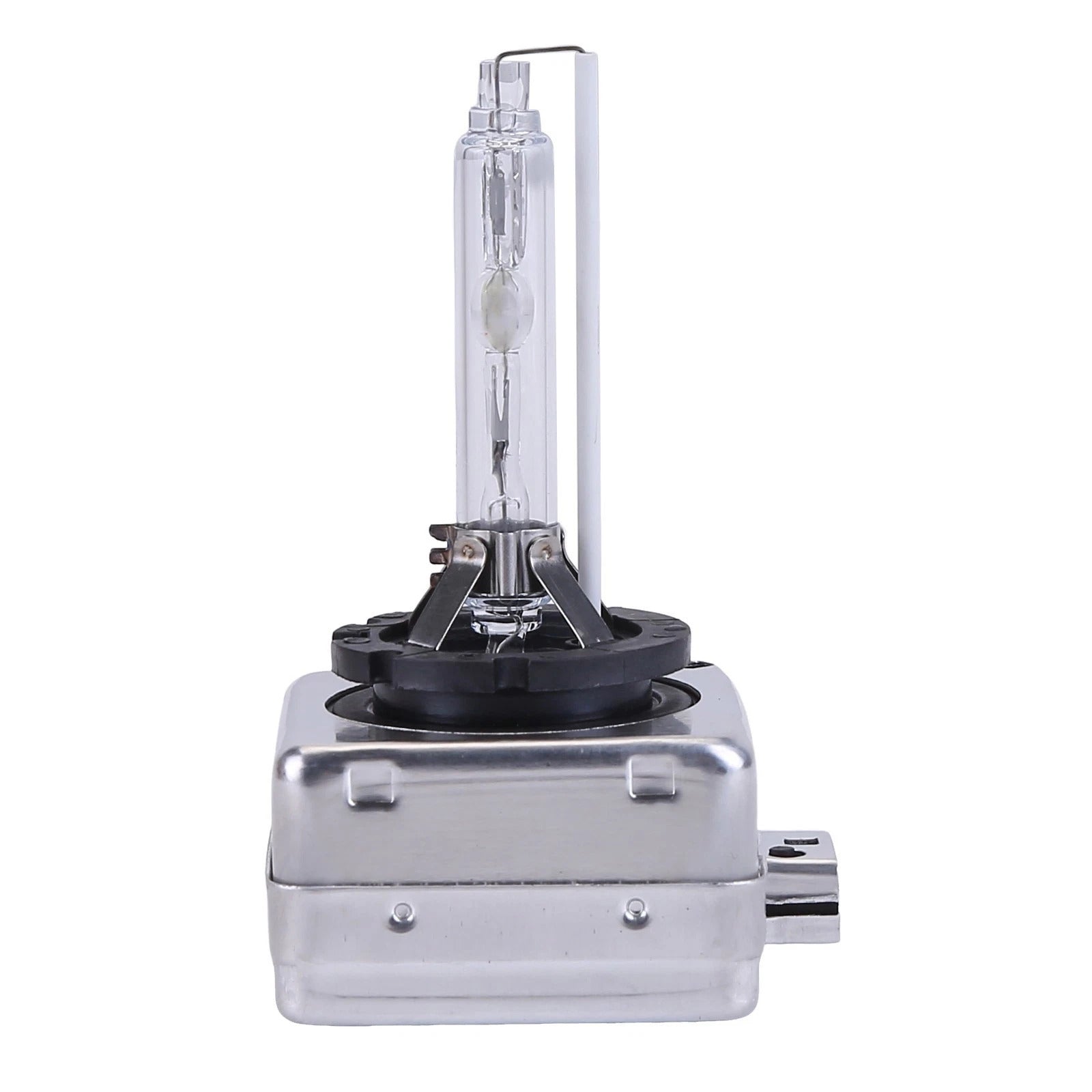 2013-2015 BMW 320i xDrive Adaptive Xenon Ballast Control Module Kit 63117398766 63117311243