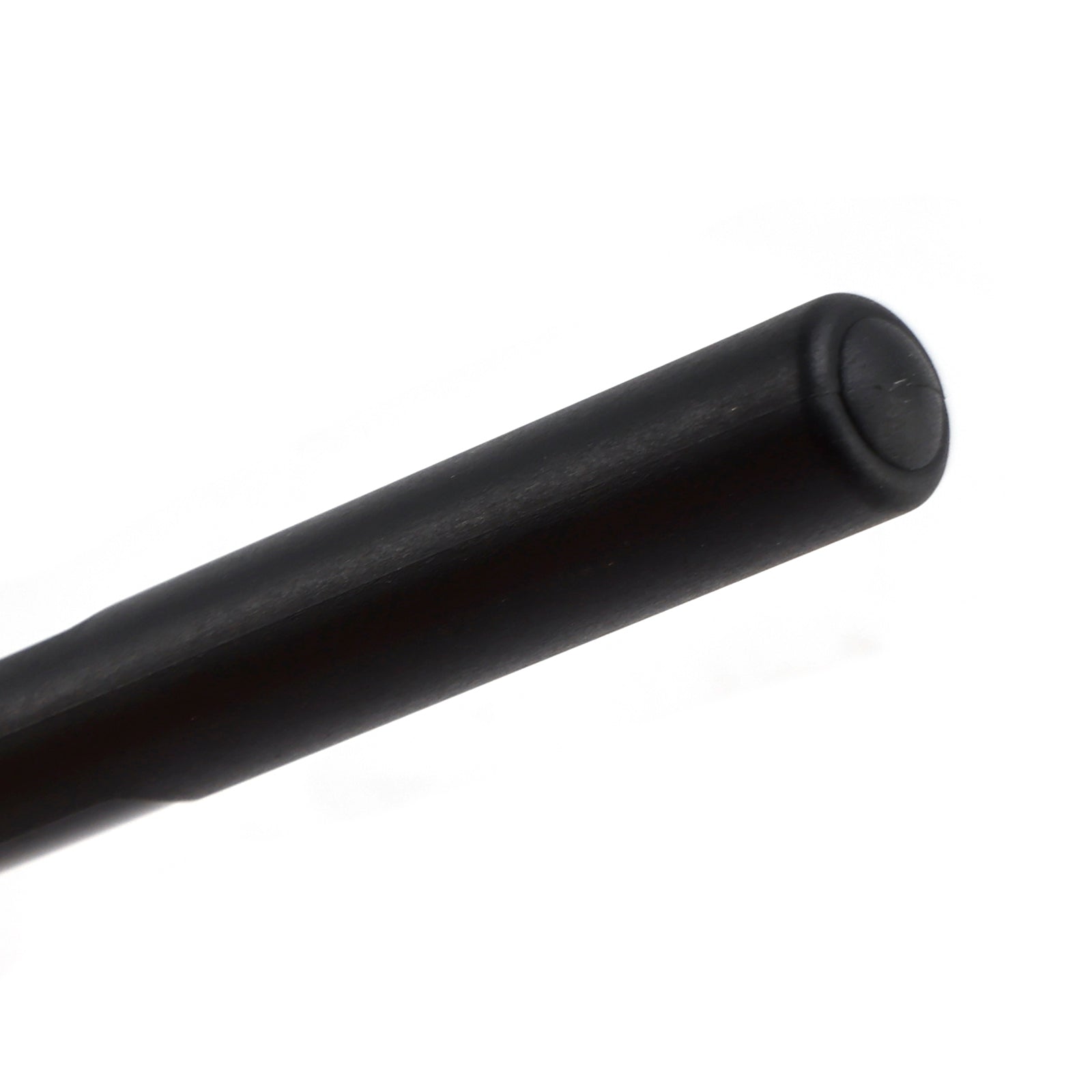 400-470MHz Antenna UHF Car Radio Short 95mm Antenna for TYT DP-290 DP-280Plus