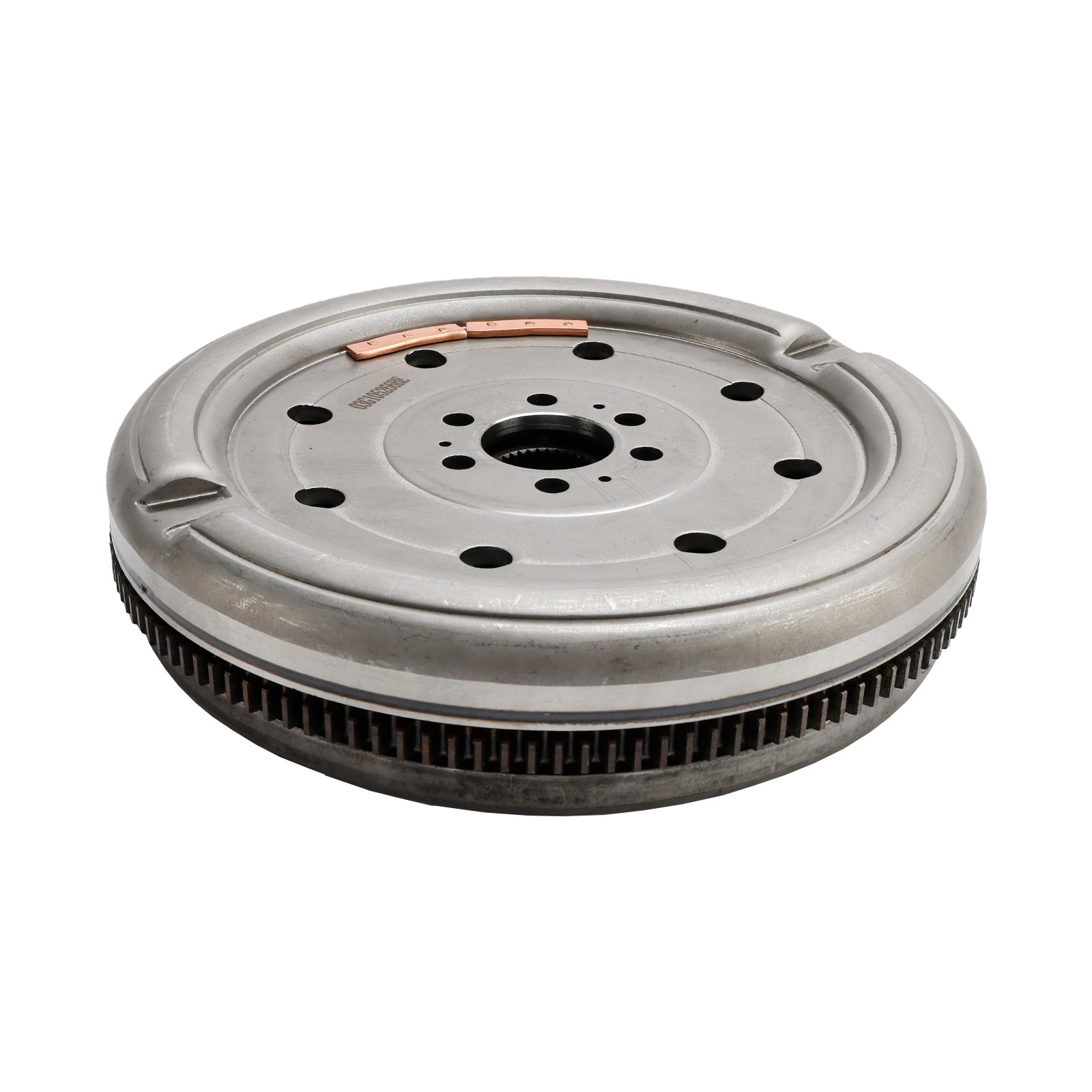 Dual Mass Flywheel for VW Golf Passat Scirocco Jetta 2.0 Tdi DSG 03L105266DE