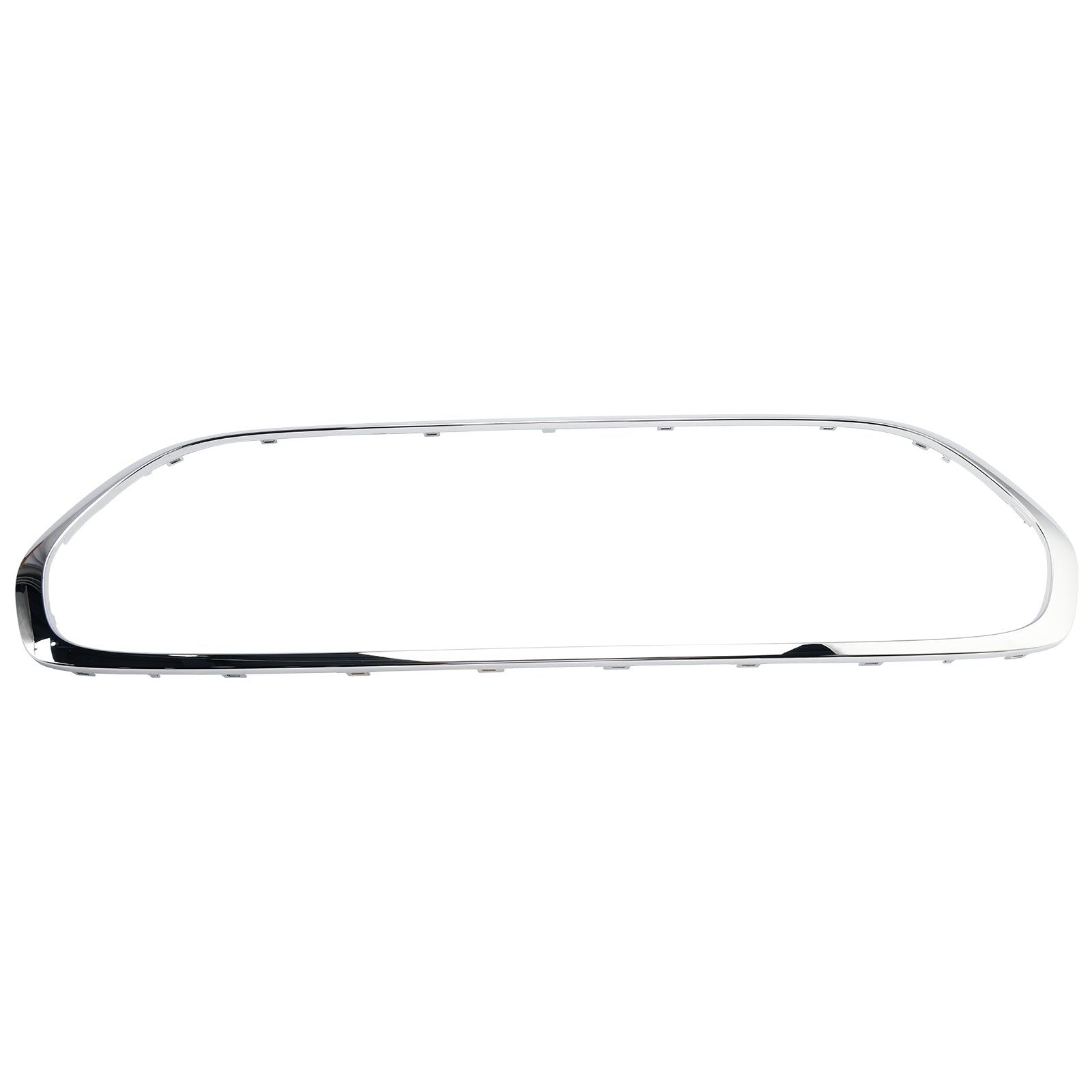 Front Grille Grill Surround 51137449207 Fit Mini Cooper F55 F56 F57 2014-2021