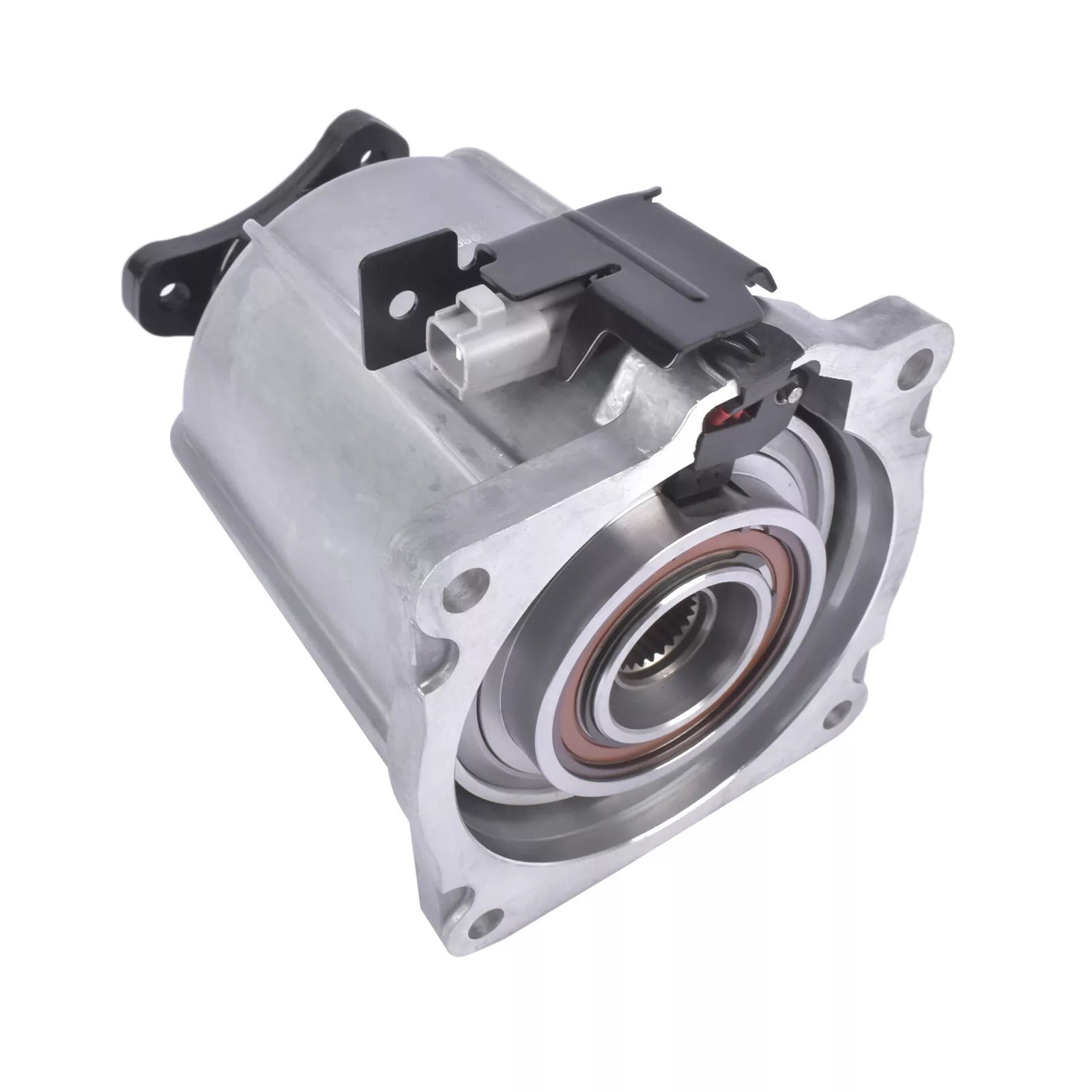 2009-2012 Kia Sorento Rear Differential Coupling 4WD 47800-24700