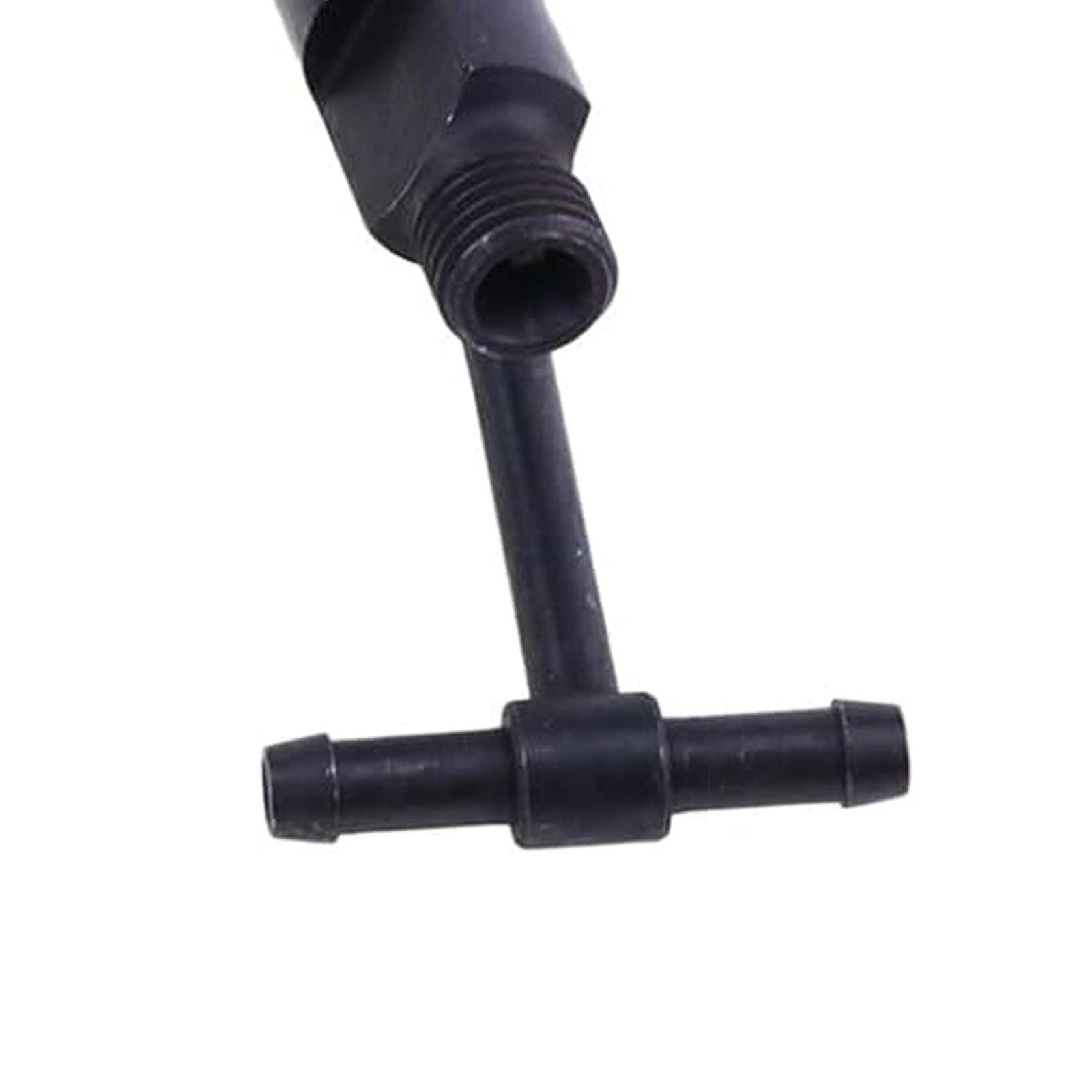 1Pcs Fuel Injector For Mustang Bobcat 843 853 960 2060 Isuzu 4JB1 6646906