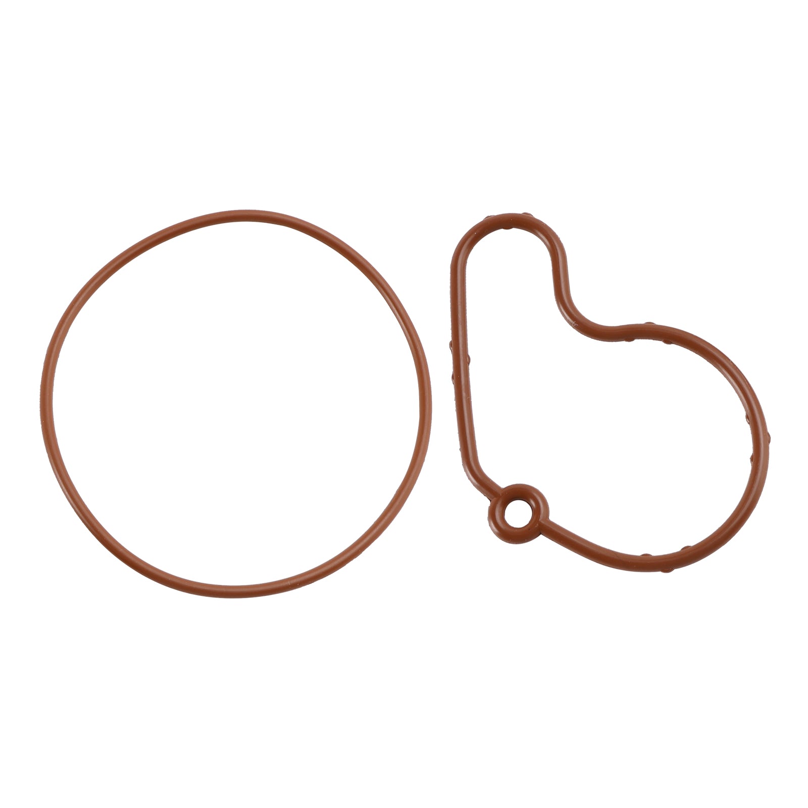 Vacuum Pump Reseal kit 038145345 For VW ALH TDI 1.9 MK4 MKIV MK 4 IV