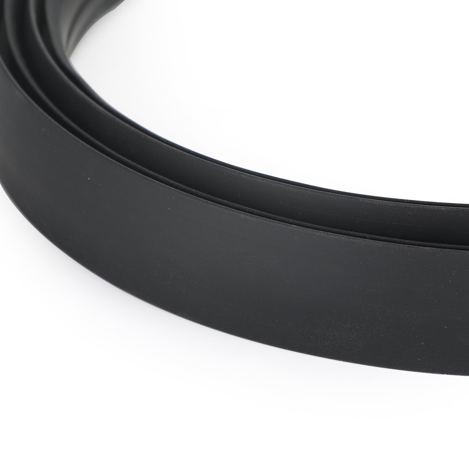 Toyota Hilux KUN26 KUN16 Dual Cab Roof Moulding Mould Rubber 75552-0K011/31