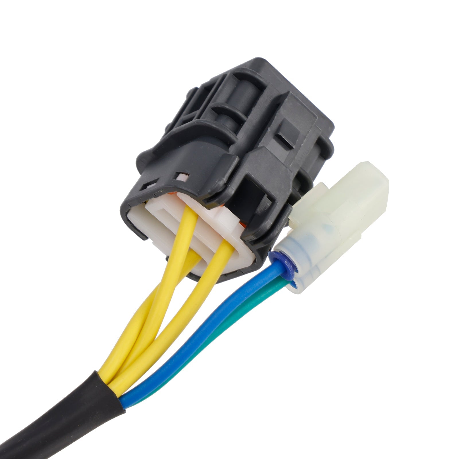 Explorer ATV Argon 750 EFI XL DLX Stator Magneto Coil 35560-Max-00