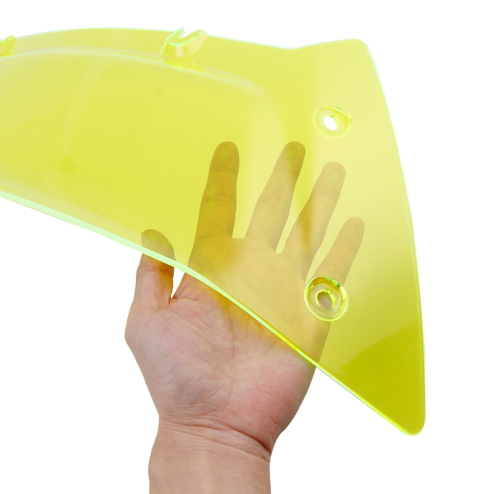 2023-2025 CVO Road Glide FLTRXSTSE ST Windshield WindScreen