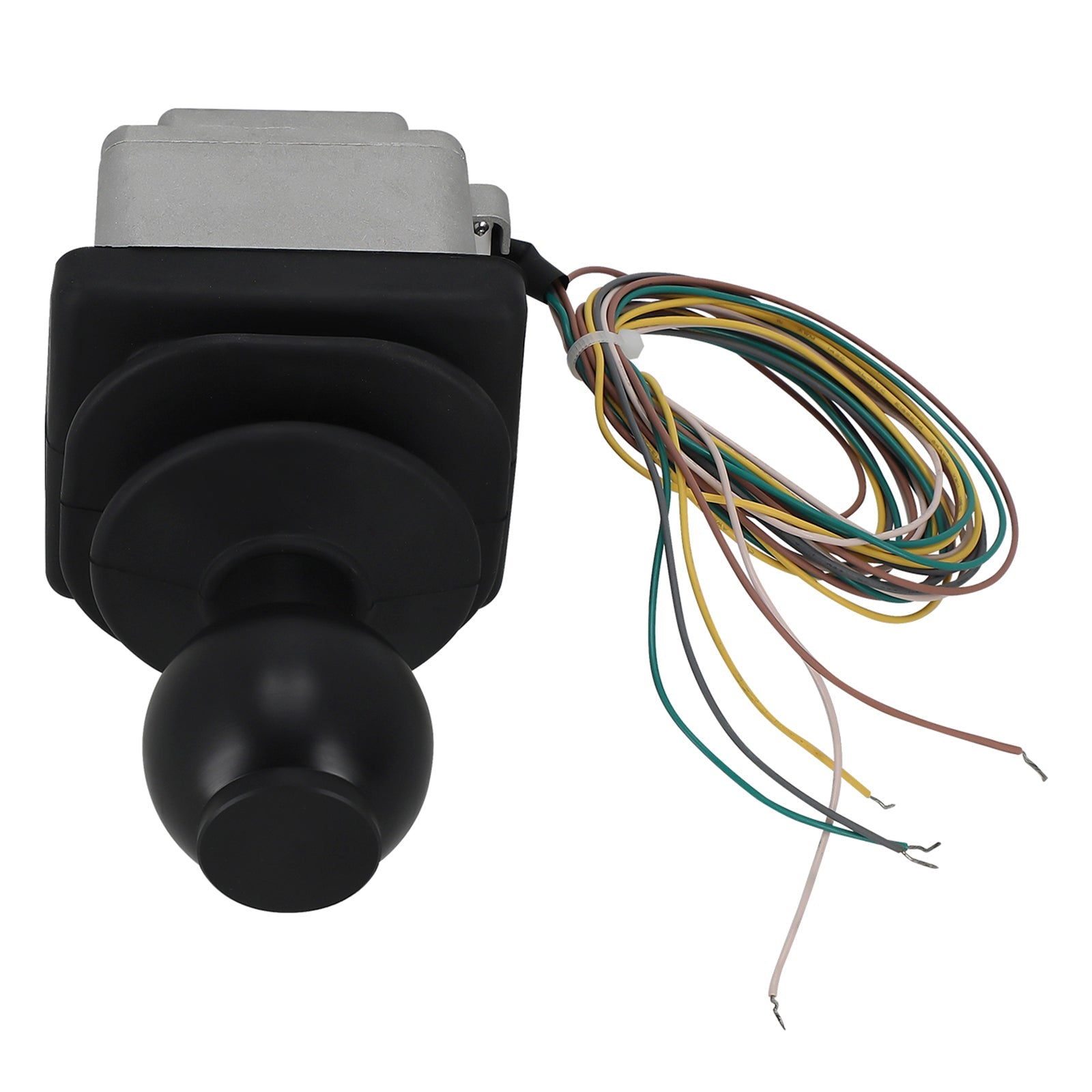 Joystick Controller 2441305350 for Haulotte HA16SPX HA18SPX HA16TPX HA260PX