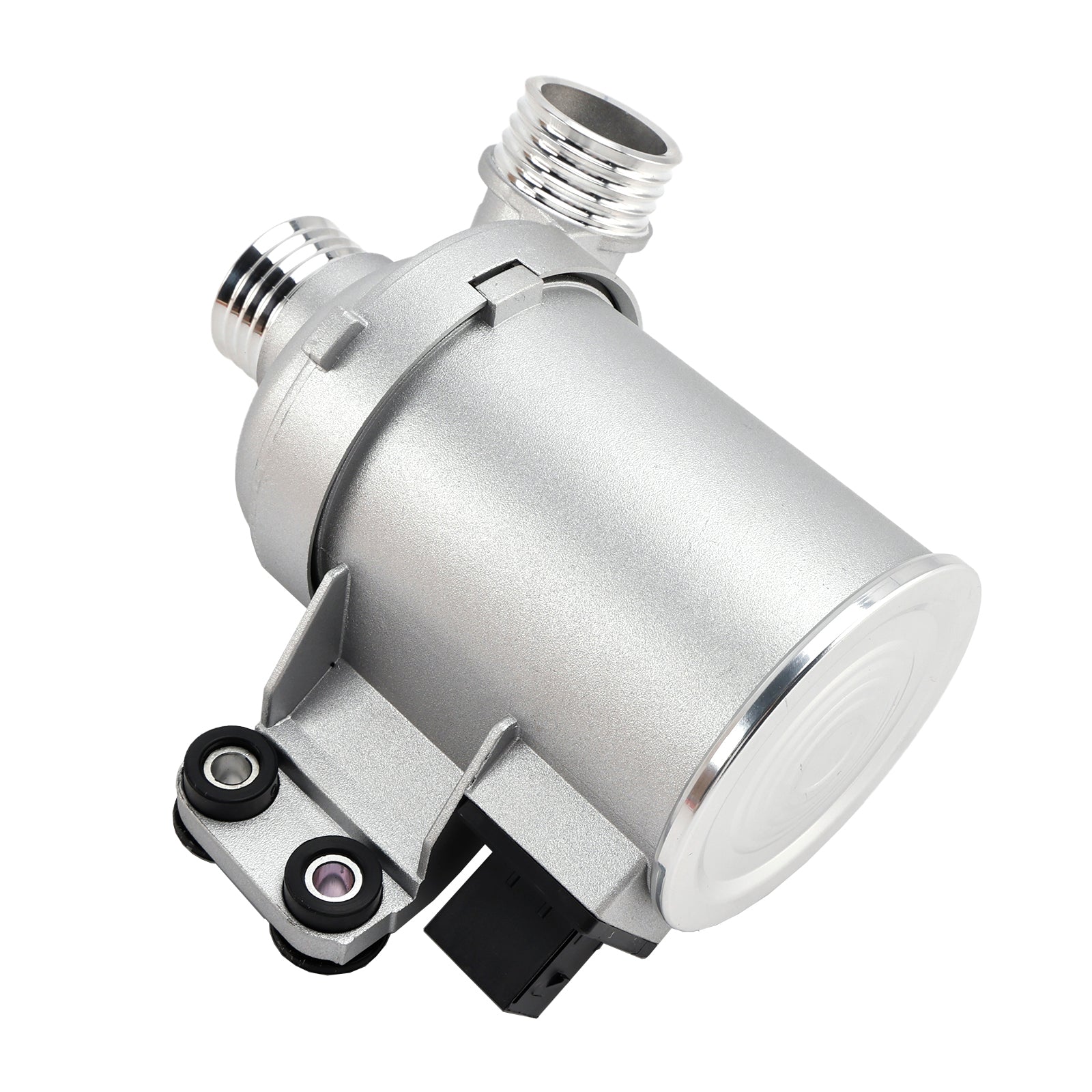 2012-2015 For BMW 335I Xdrive F30,F80 3.0 Saloon Electric Water Pump 702881660