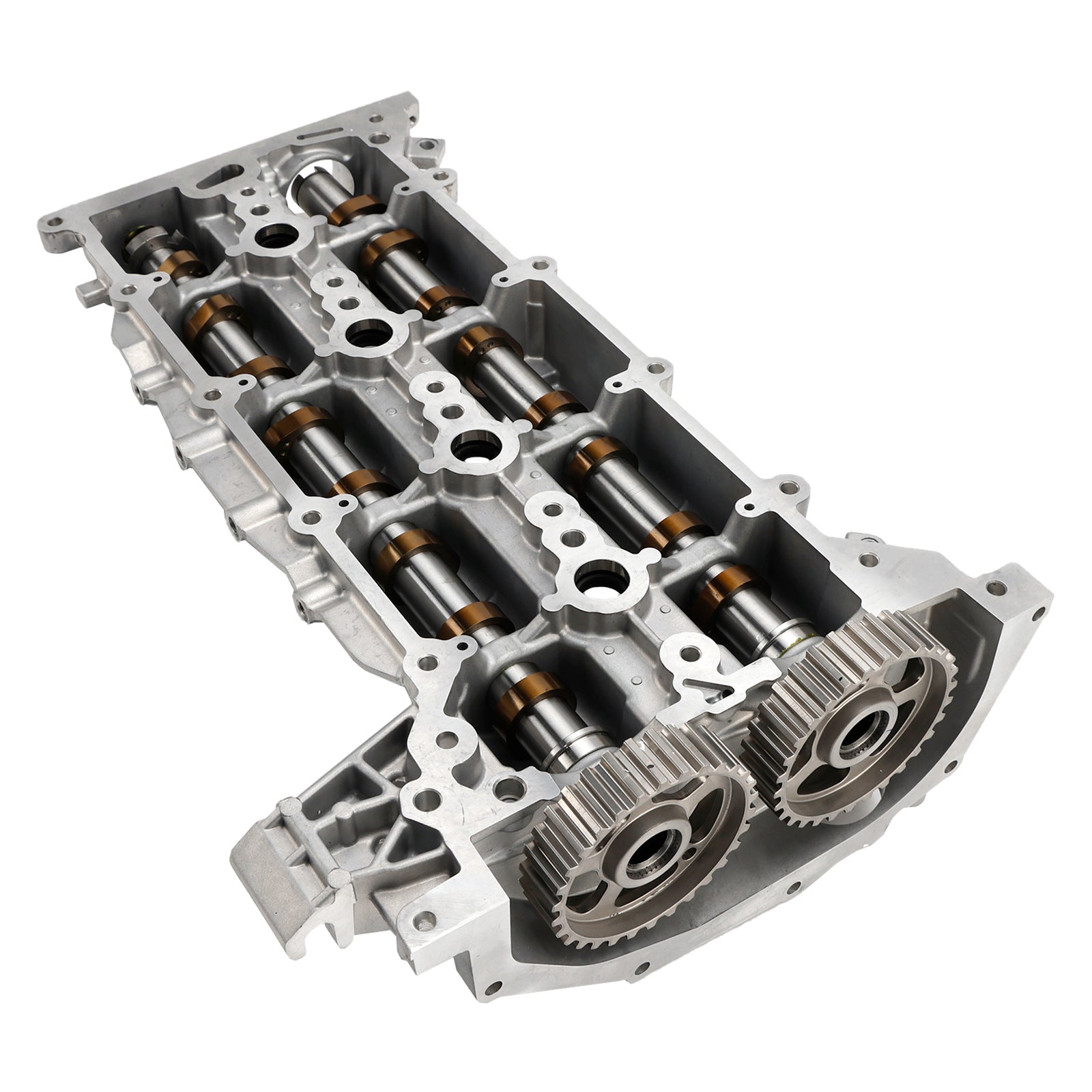 2019 onwards Ford Kuga 2.0 EcoBlue Camshaft Housing Carrier & Cam Kit 16- 2648544 2325380