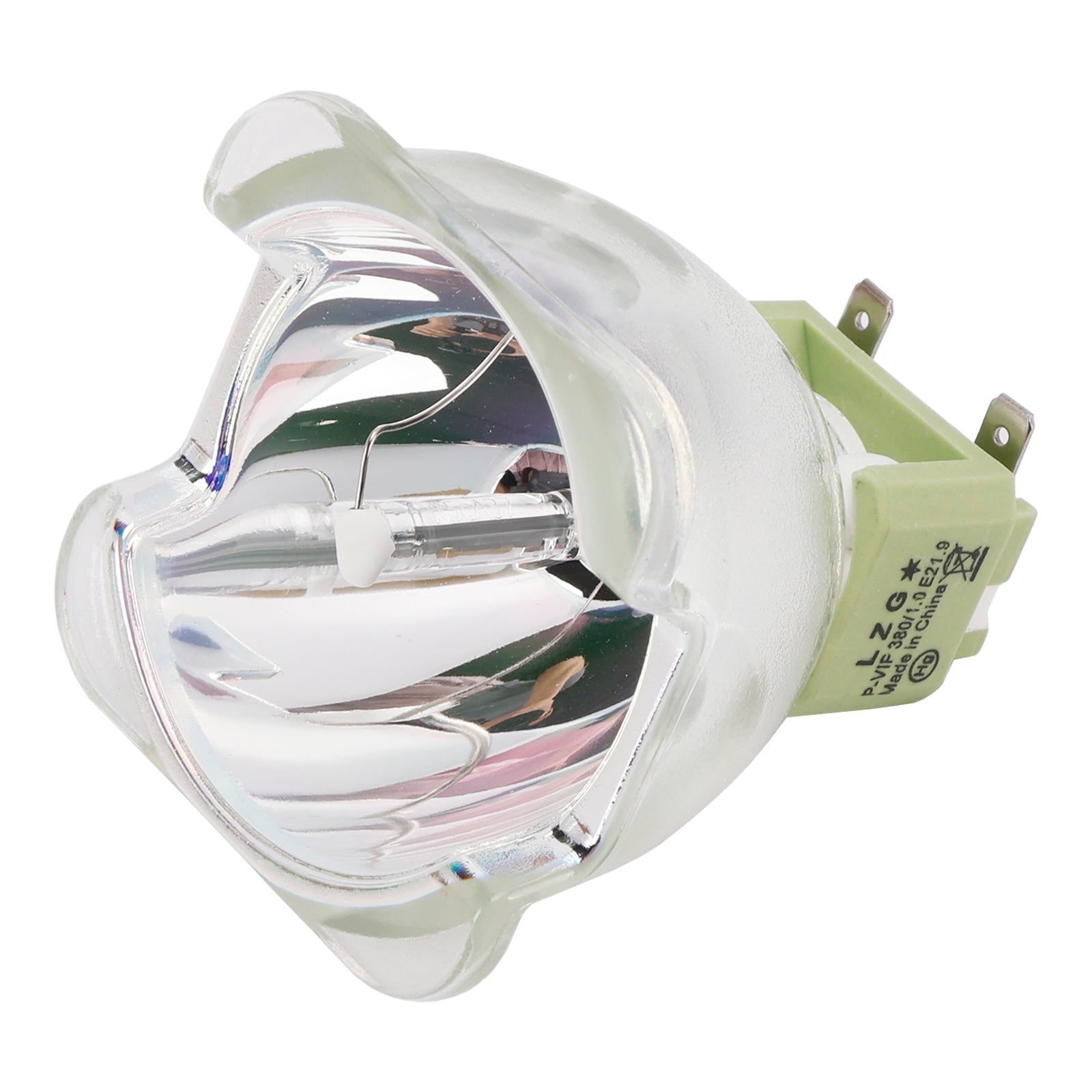 380W MSD 18R Sharpy Beam Lamp Bulb for Moving Head Light Beam Stage Light Square