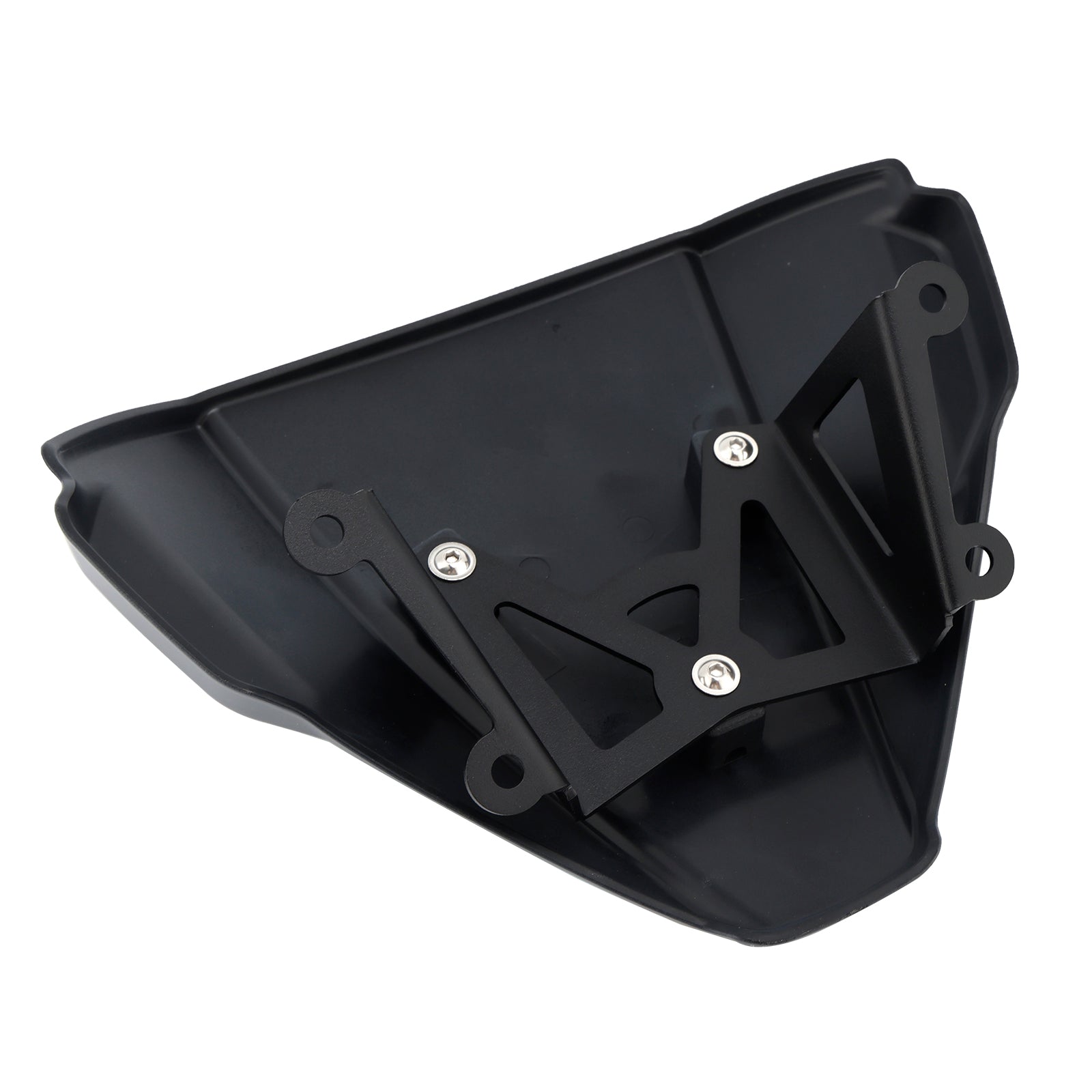 2021-2023 YAMAHA MT-09 MT09 Windshield WindScreen