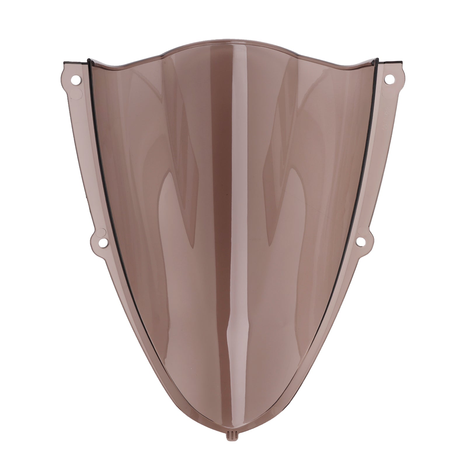 Windshield WindScreen fit for Aprilia RSV4 1100 2022-2025