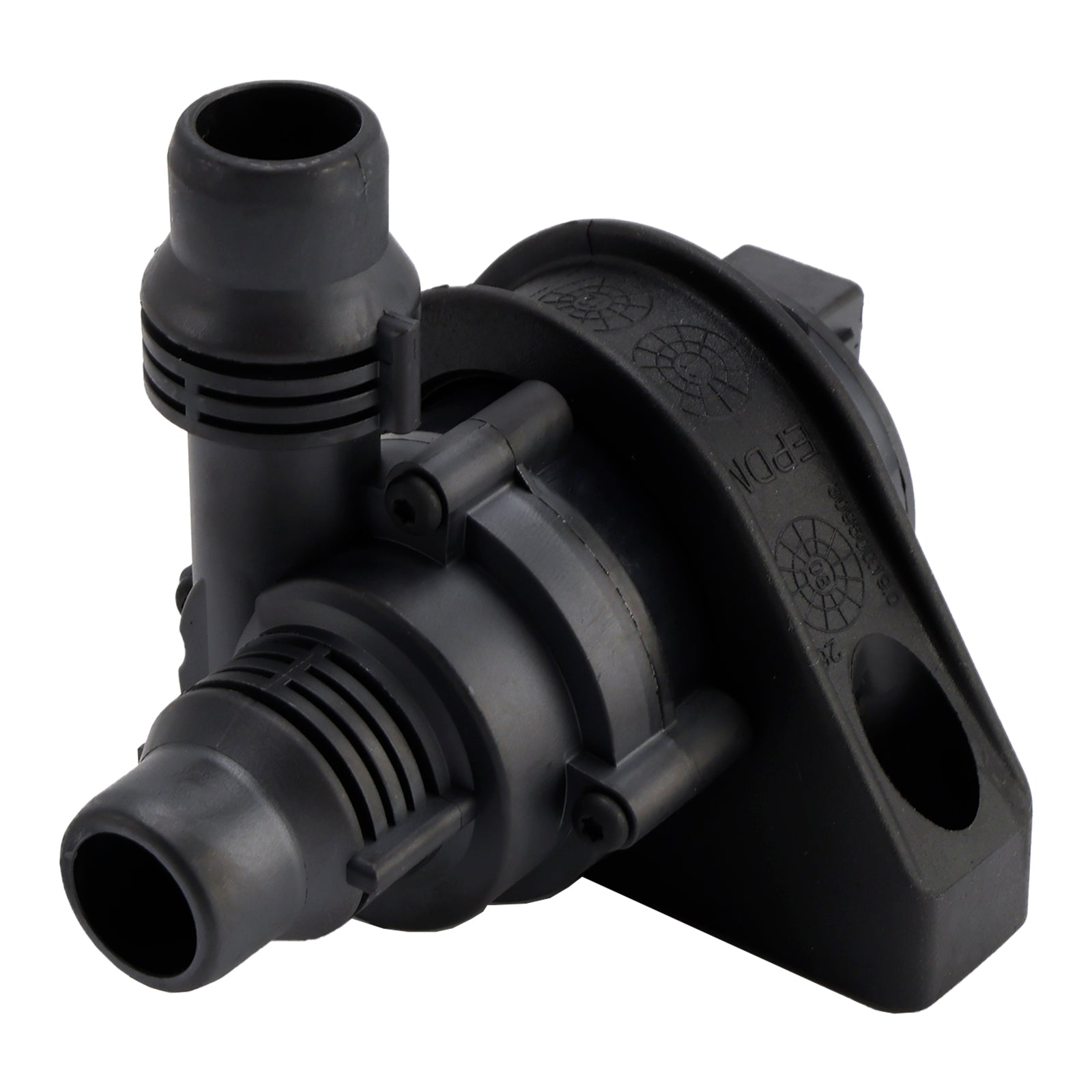 64119197085 Electric Auxiliary Water Pump for BMW E70 F15 X5 2007-2015