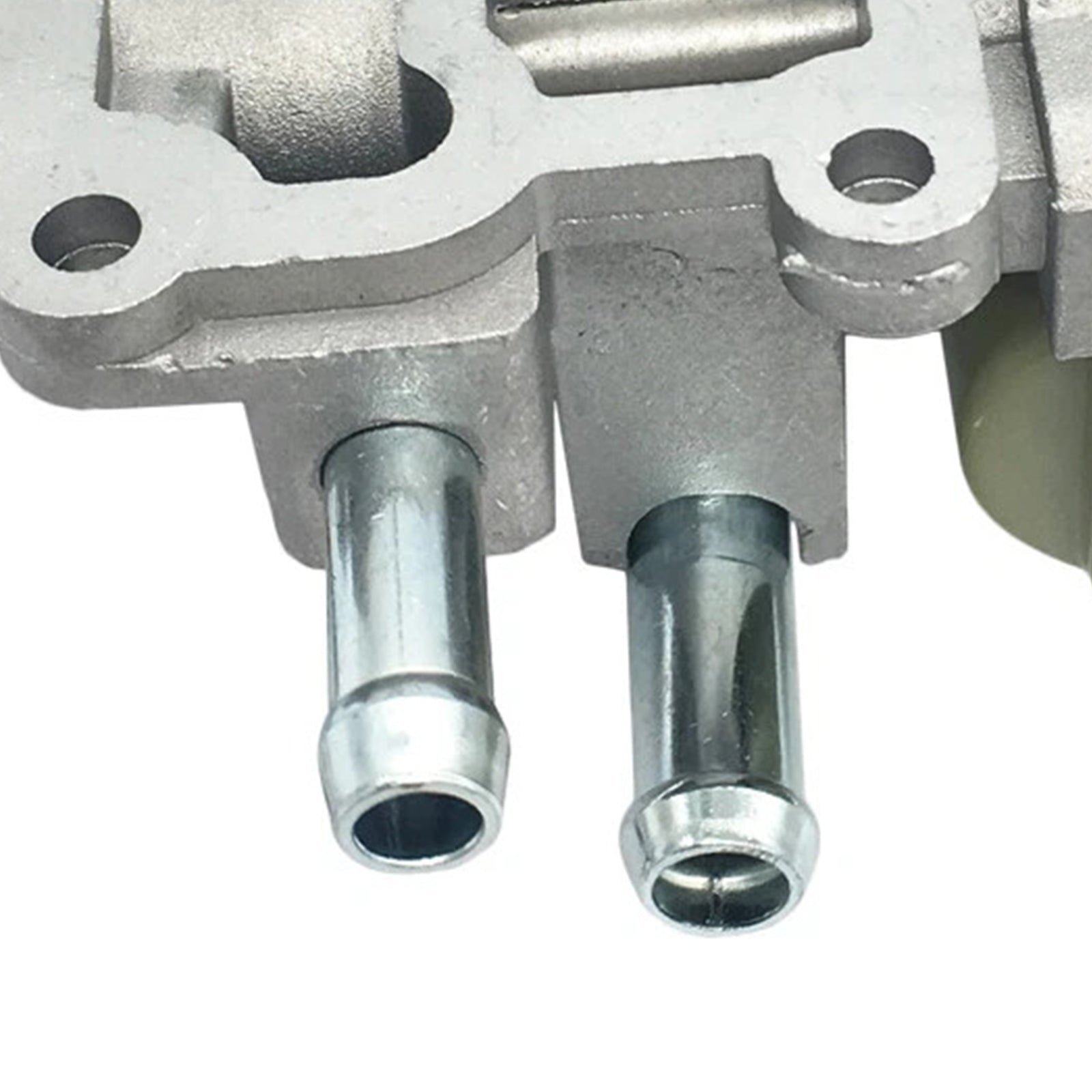 Idle Air Control Valve 22270-62050 For Toyota 4Runner SUV 3.4L V6 1997-2000