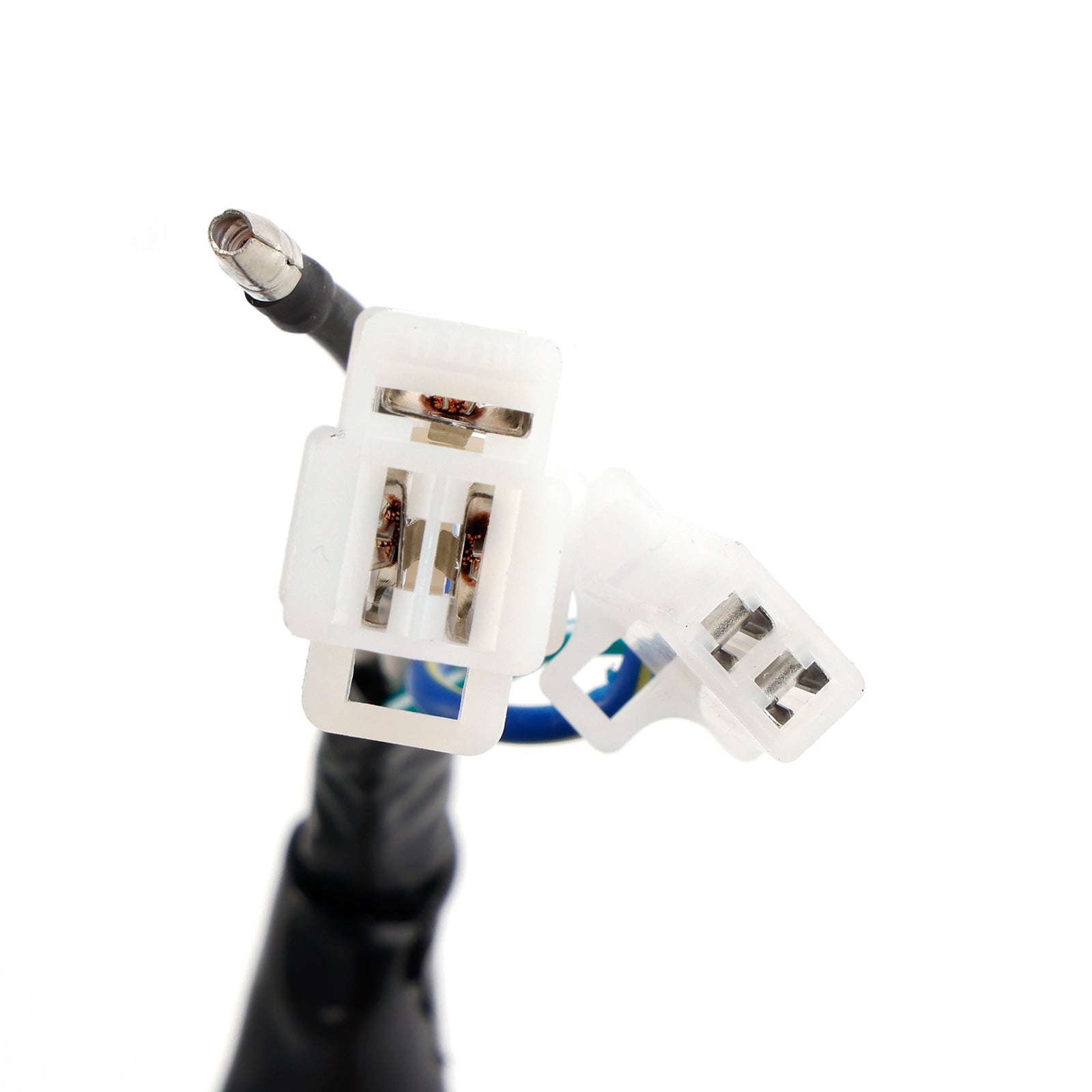 1994/1996-1998 Yamaha TT600E Stator Regulator Gasket Kit 3TB-81410-00 3TJ-81960-02