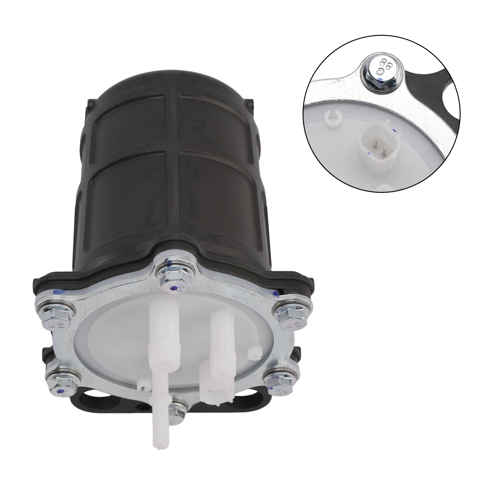 2010-2025 For Honda VT1300CX Fury ABS Fuel Pump Assembly 16700-HN8-601