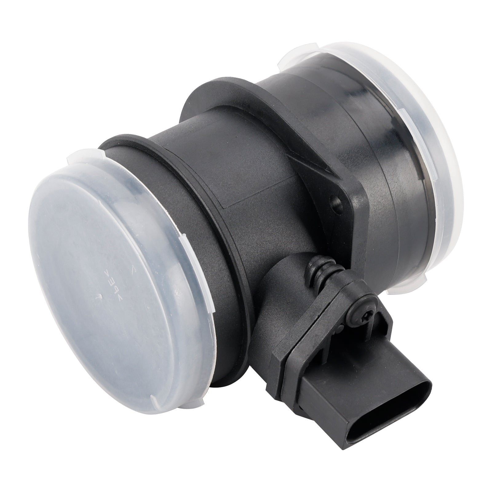 Mass Air Flow Meter Sensor For Volkswagen Golf Jeeta EuroVan 2.8L 0280218017