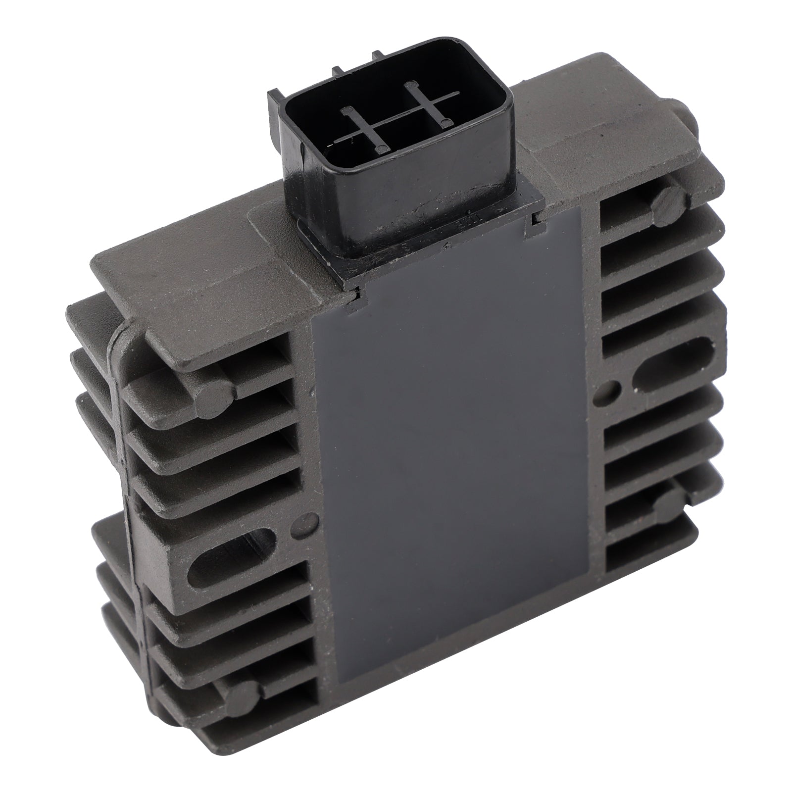 2006-2011 Kawasaki EX650 Ninja 650R Stator & Regulator Rectifier 21003-0041 21066-0705