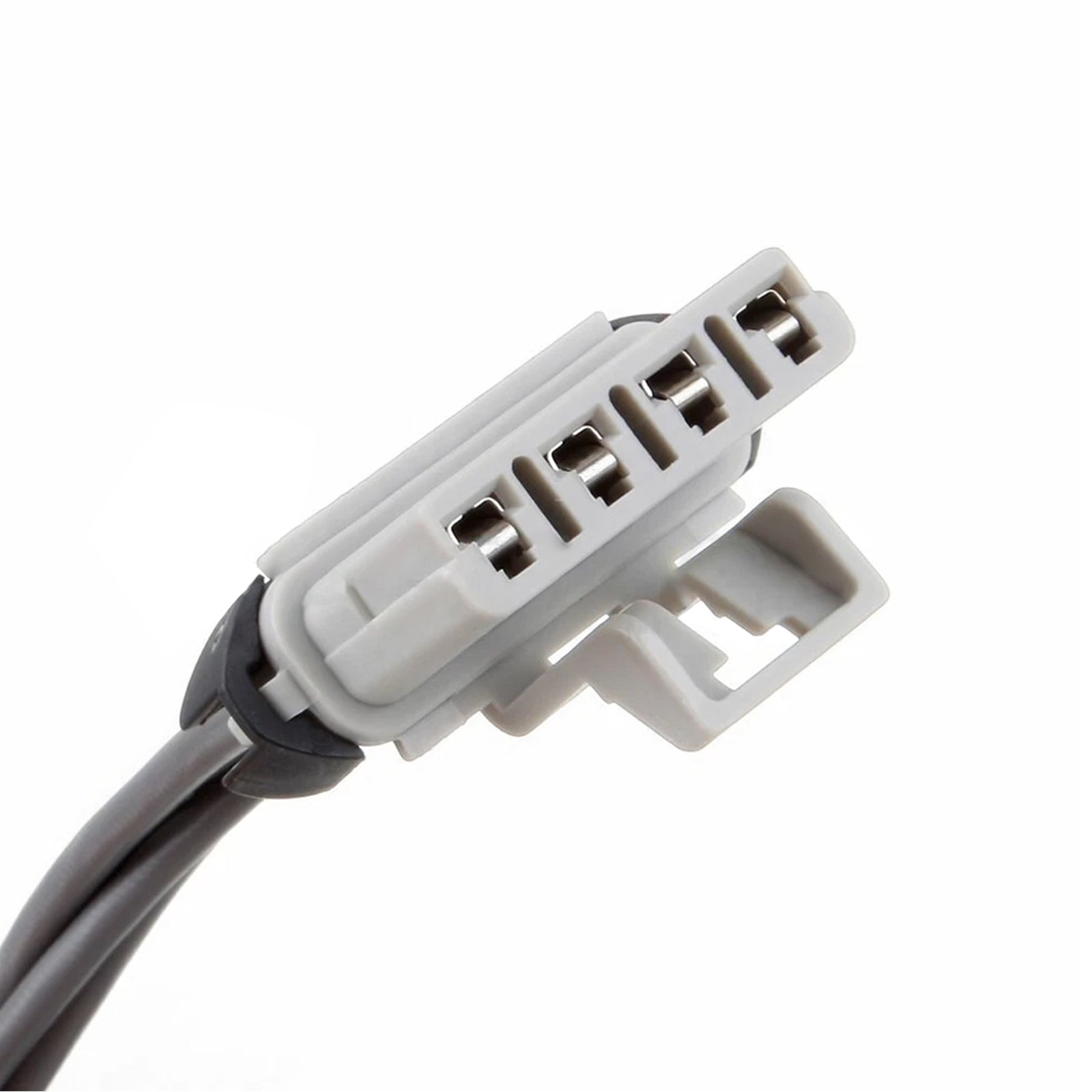 2005-2017 Toyota Tacoma HVAC Heater Blower Regulator Resistor 8713804052