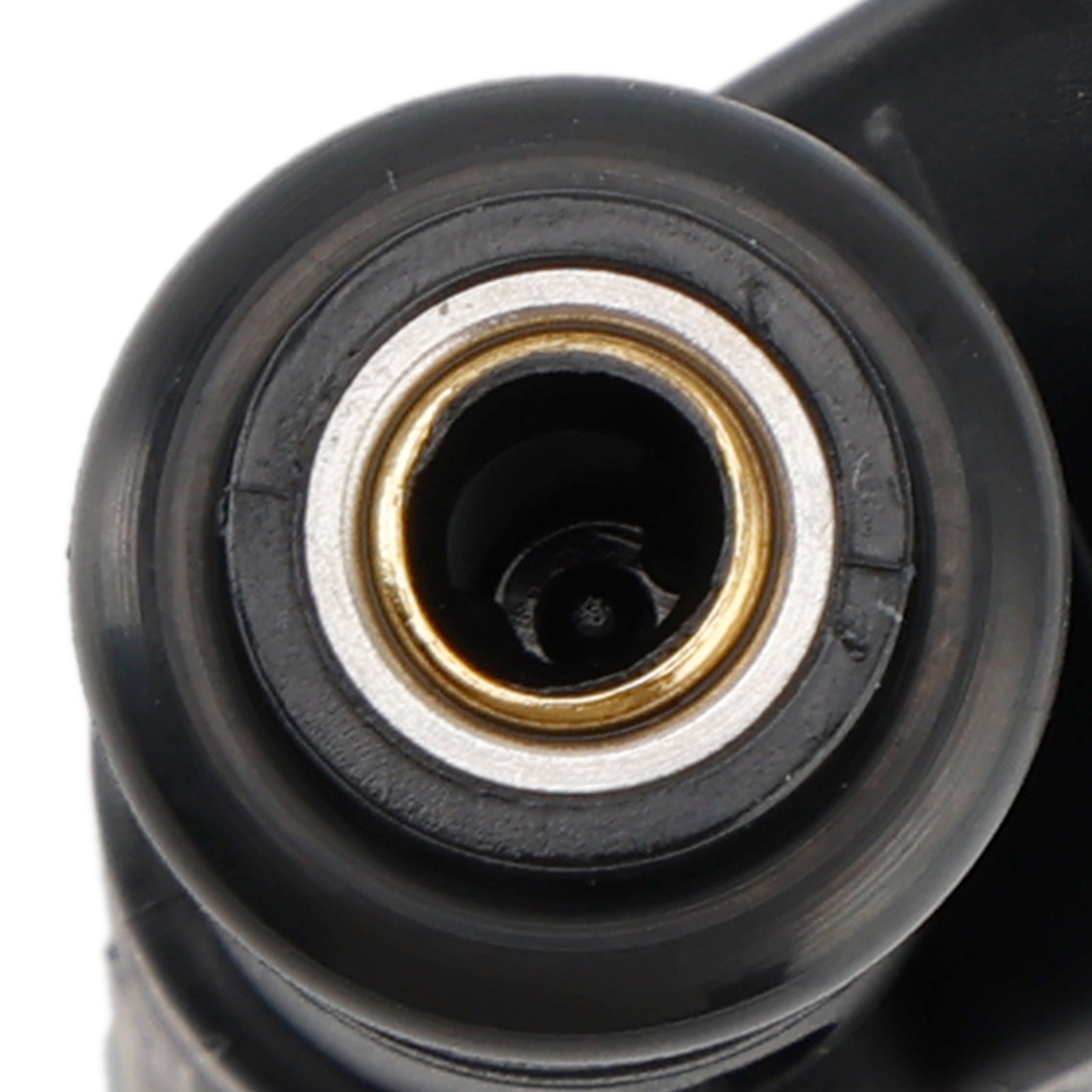 8PCS Fuel Injector 7525721 Fit Siemens 04-2010 FIT BMW X5 745Li/i 645Ci 545i