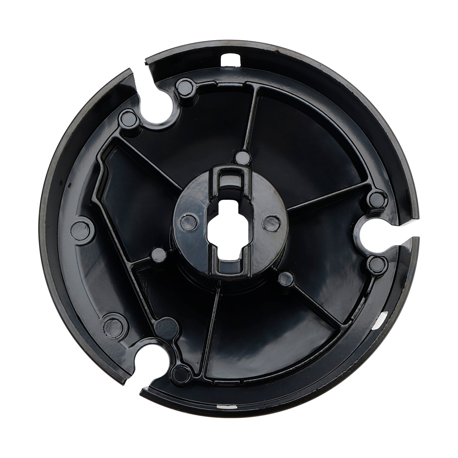 3317084.000U RV Awning Motor Drive Repair Kit Assembly for Dometic 9200 Series