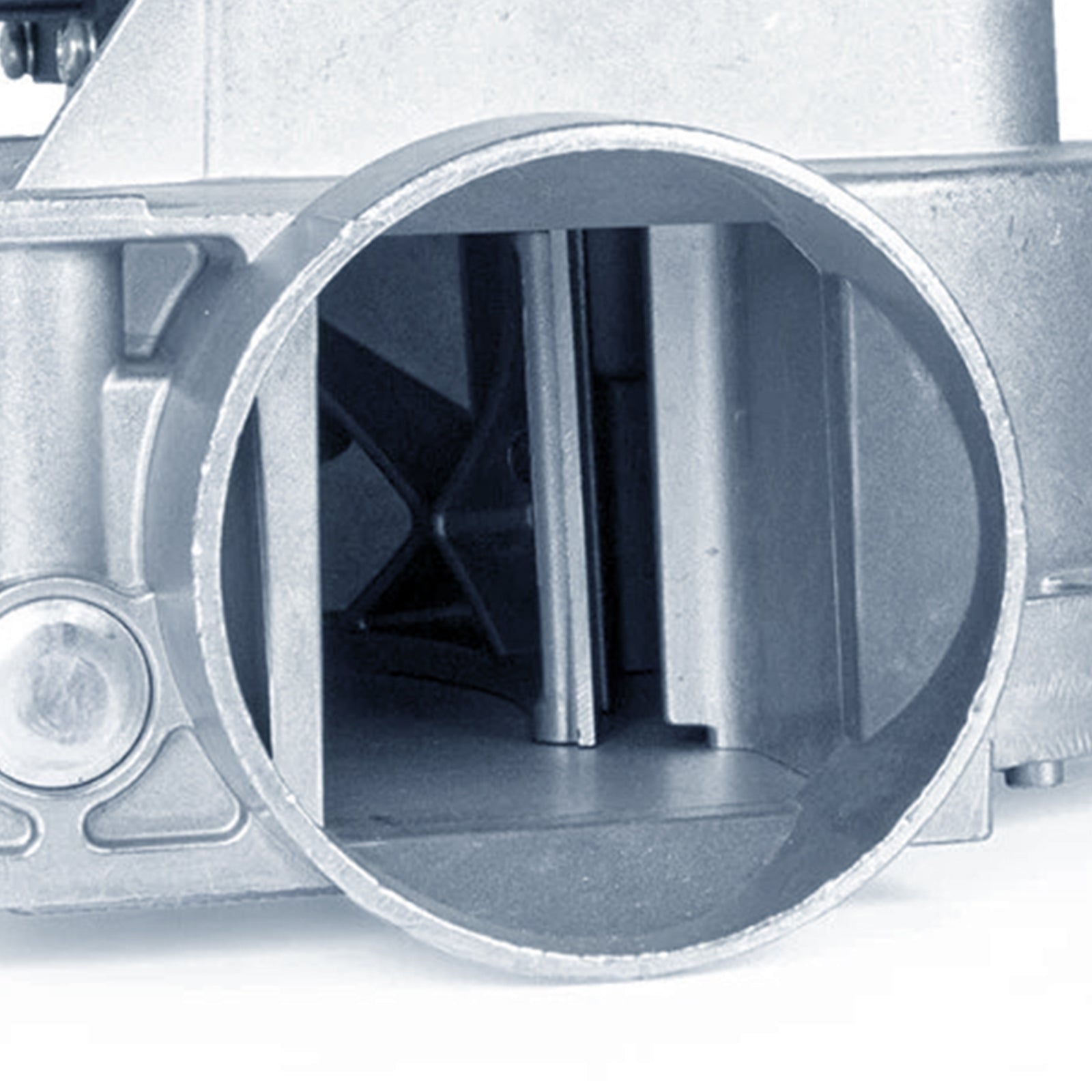 09/1986-12/1991 BMW E30 320i 2.0 95 kW / 129 PS Air Flow Meter Sensor 0280202083 17105399