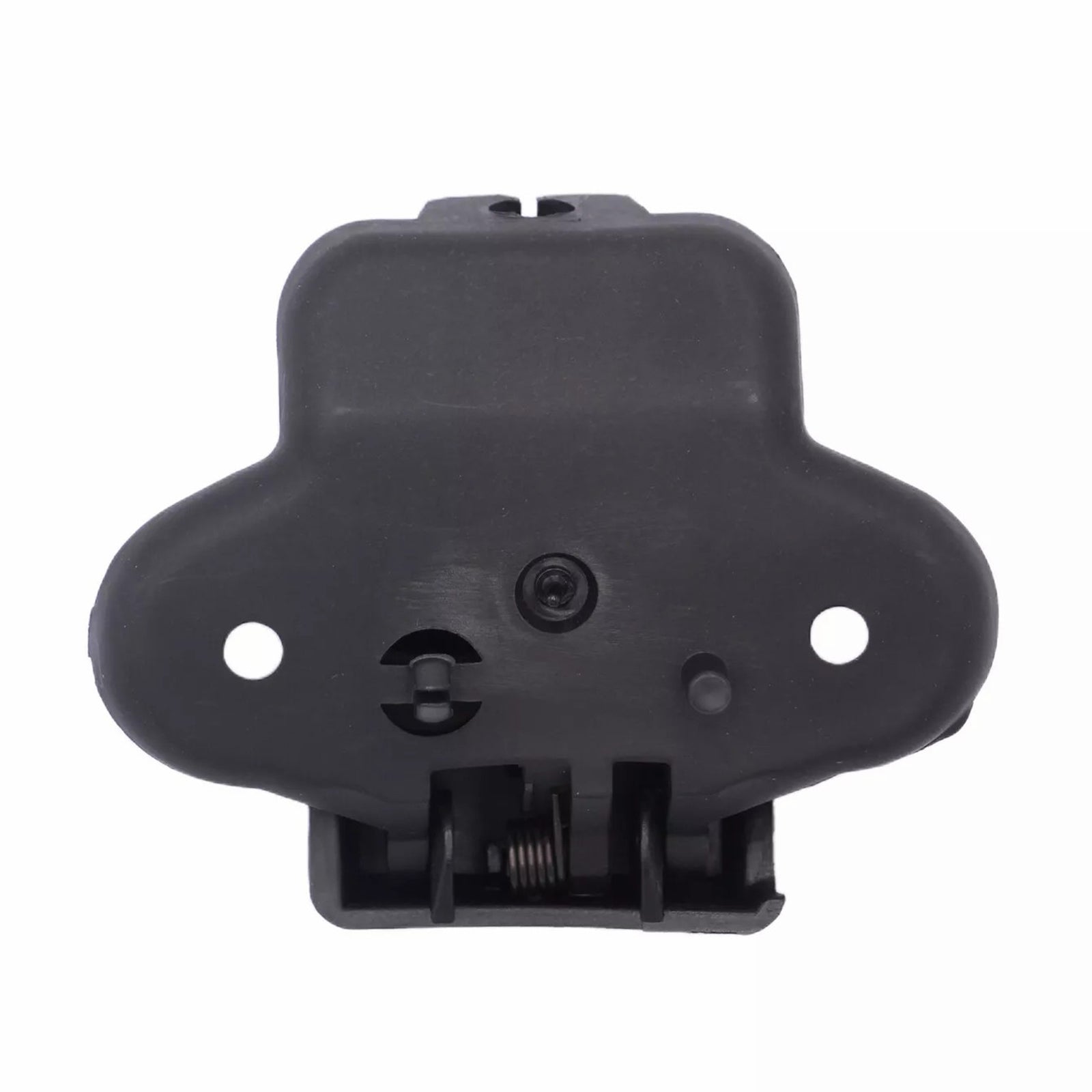 Front Hood Latch Release Handle 68002785AA For Dodge Charger Chrysler 06-10