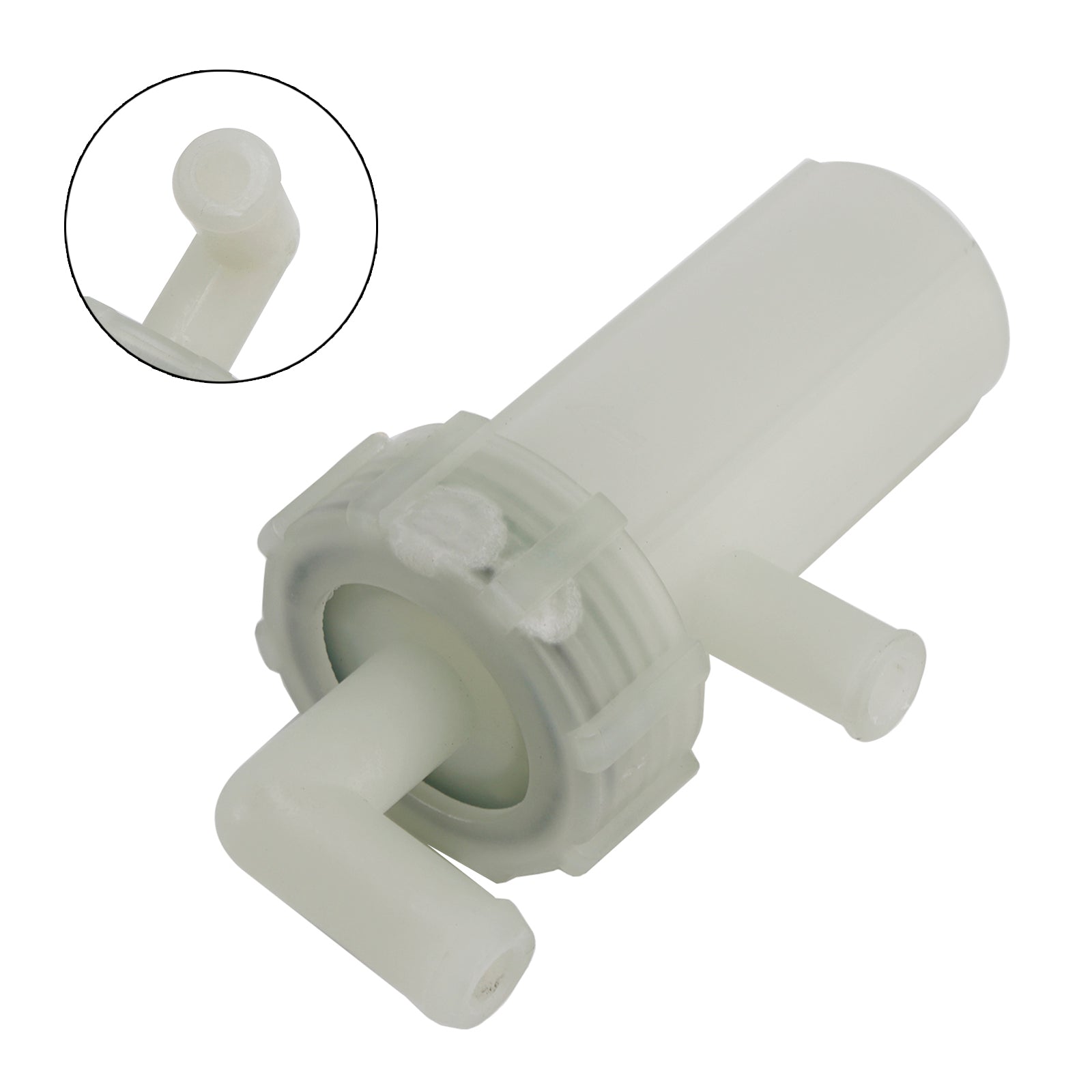 Fuel Filter for Johnson Evinrude Outboard 25HP 30HP 35HP 40HP 0397715 0394375