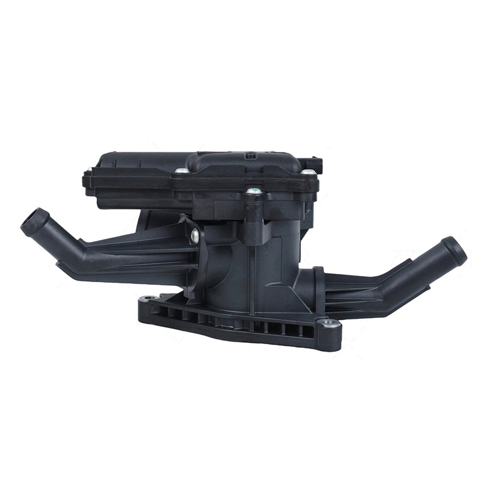 2018-2022 For Hyundai Accent Limited, SE, SEL 1.6L L4 - Gas Coolant Thermostat 25600-2M002