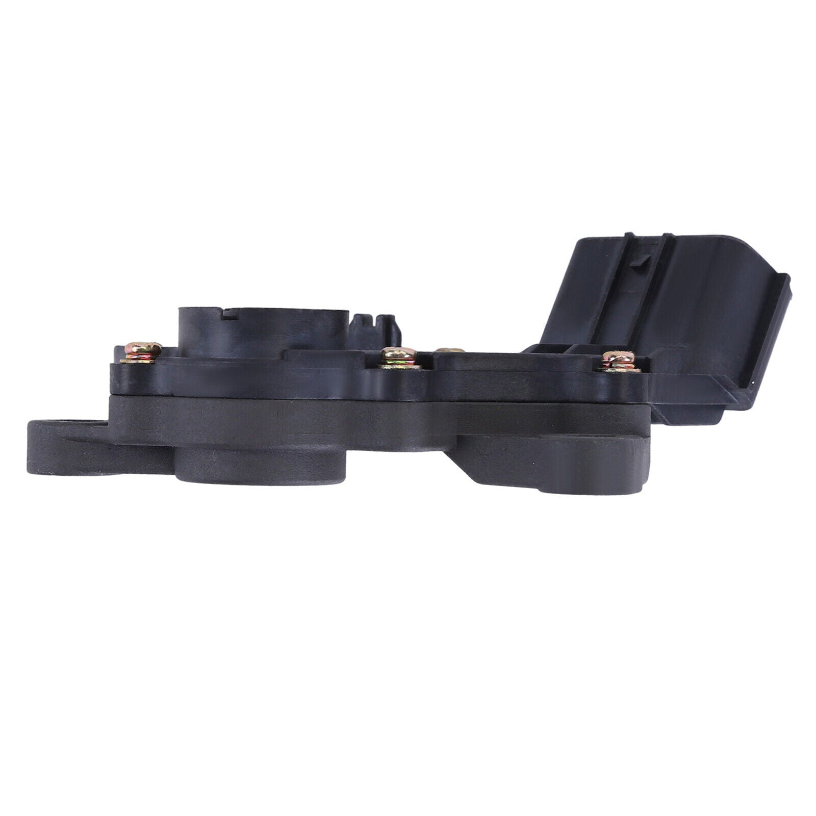 Neutral Safety Switch 28900-RAY-033 for Honda Pilot Accord 2003-2007