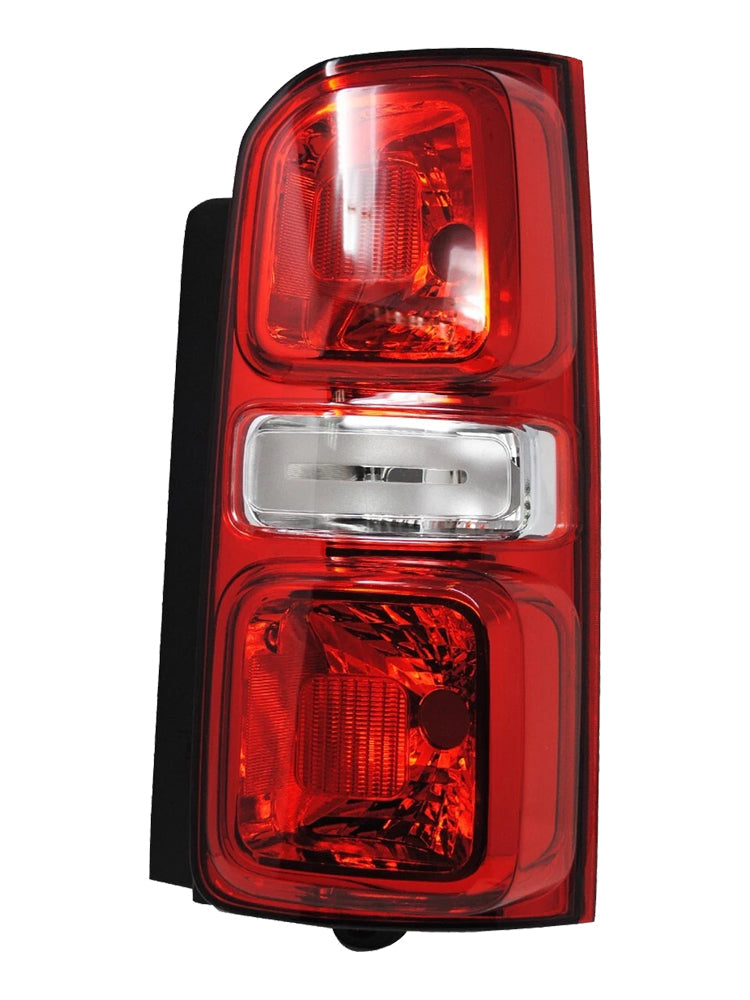 2019- 2021 Vauxhall Vivaro Right Rear Tail Light Halogen 9808243180 9808243180 9808243182