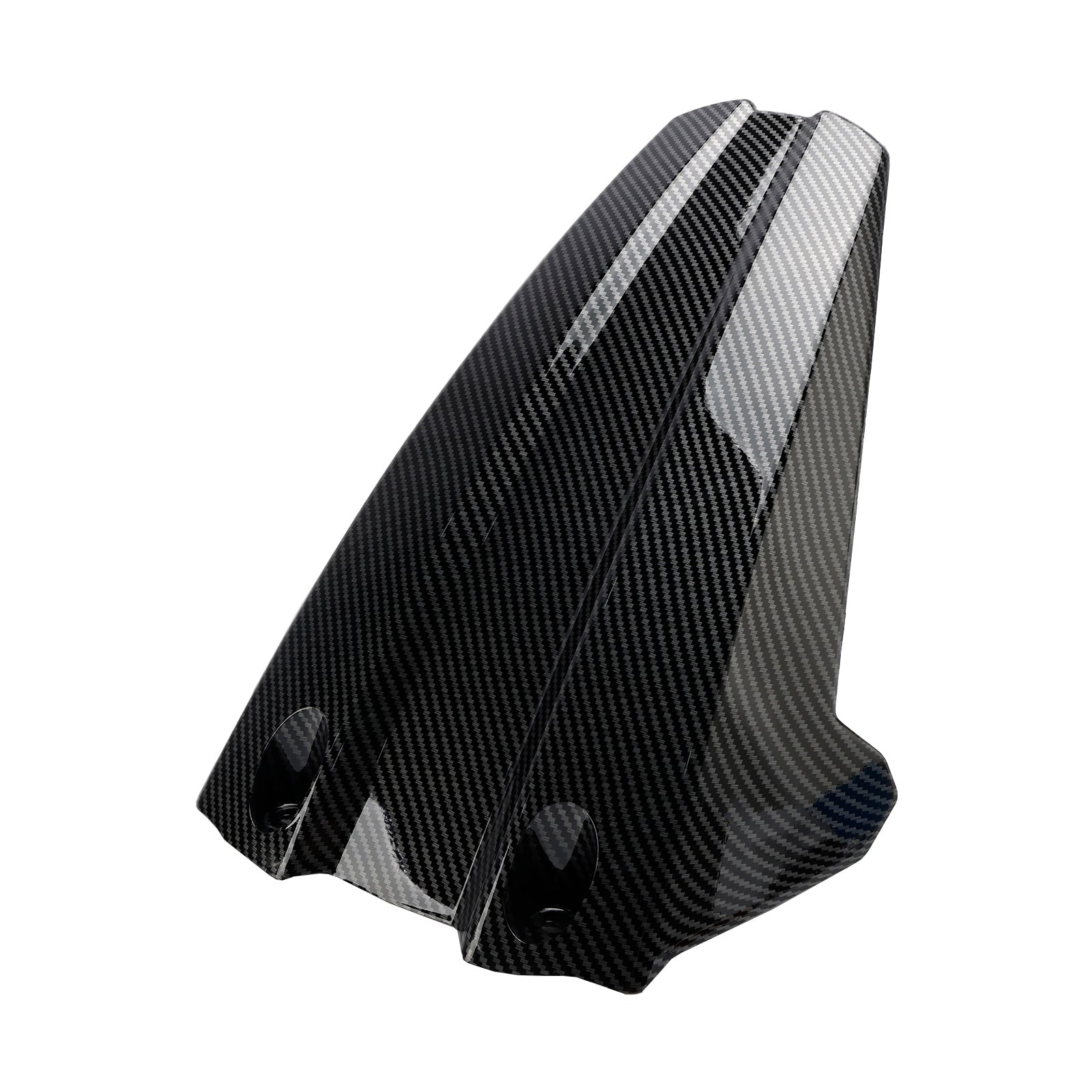 Rear Fender Mudguard Fairing For Yamaha MT-10 / SP MT10 2016-2024