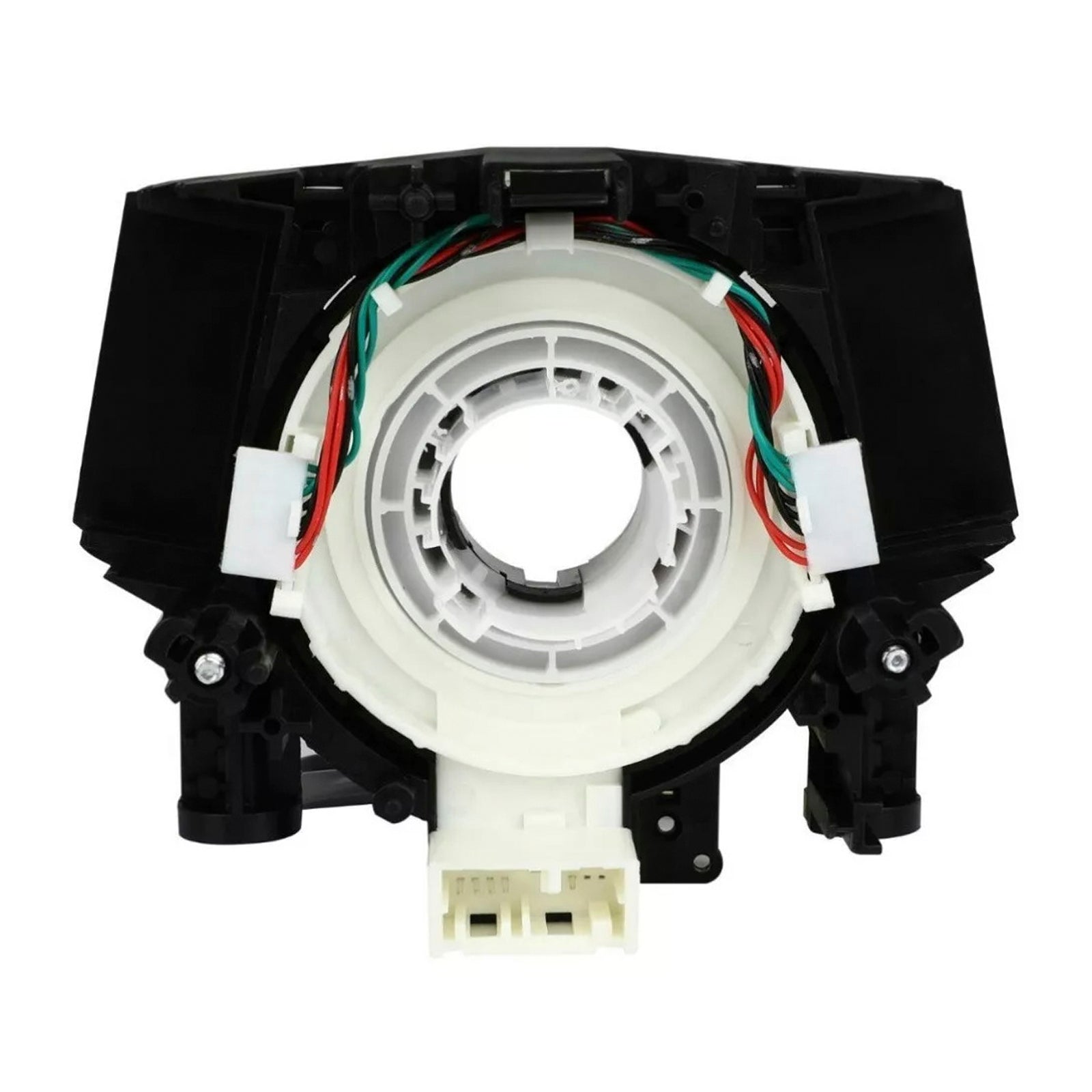 2004-2015 Nissan Armada V8 5.6L Clock Spring 25560-ZC32B