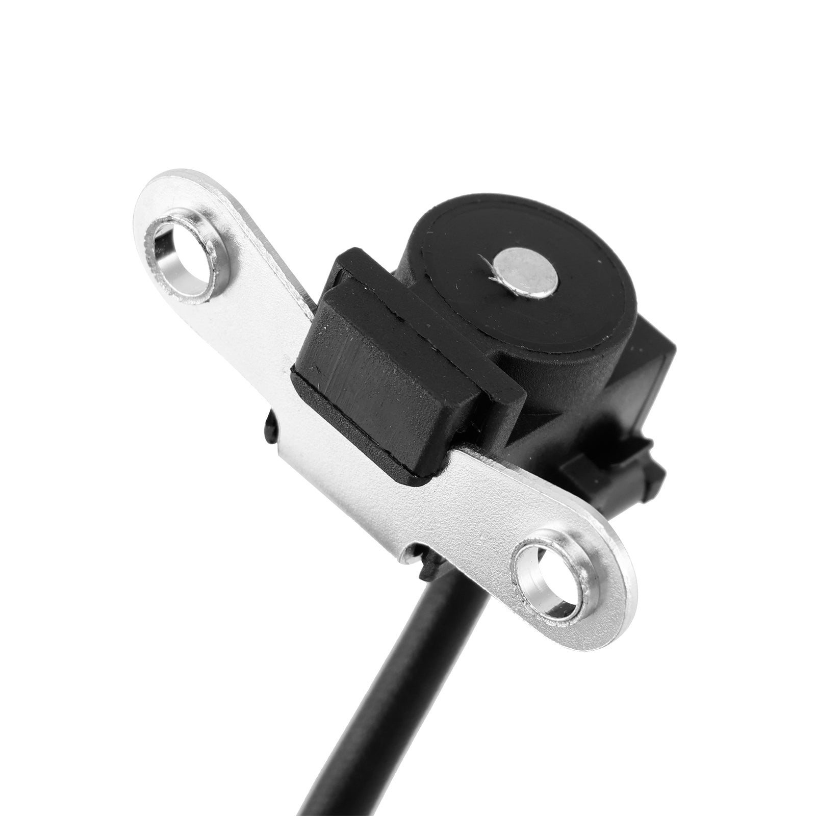 1991 Yamaha SRX 400 3VN SRX 600 1XL Stator Magneto Regulator Gasket Kit