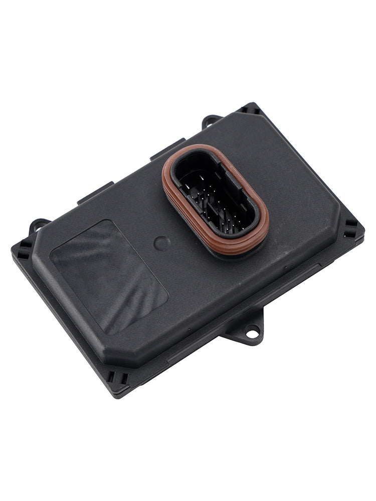 Porsche Cayenne E2 92A LED Headlight Control Unit 7PP941329T