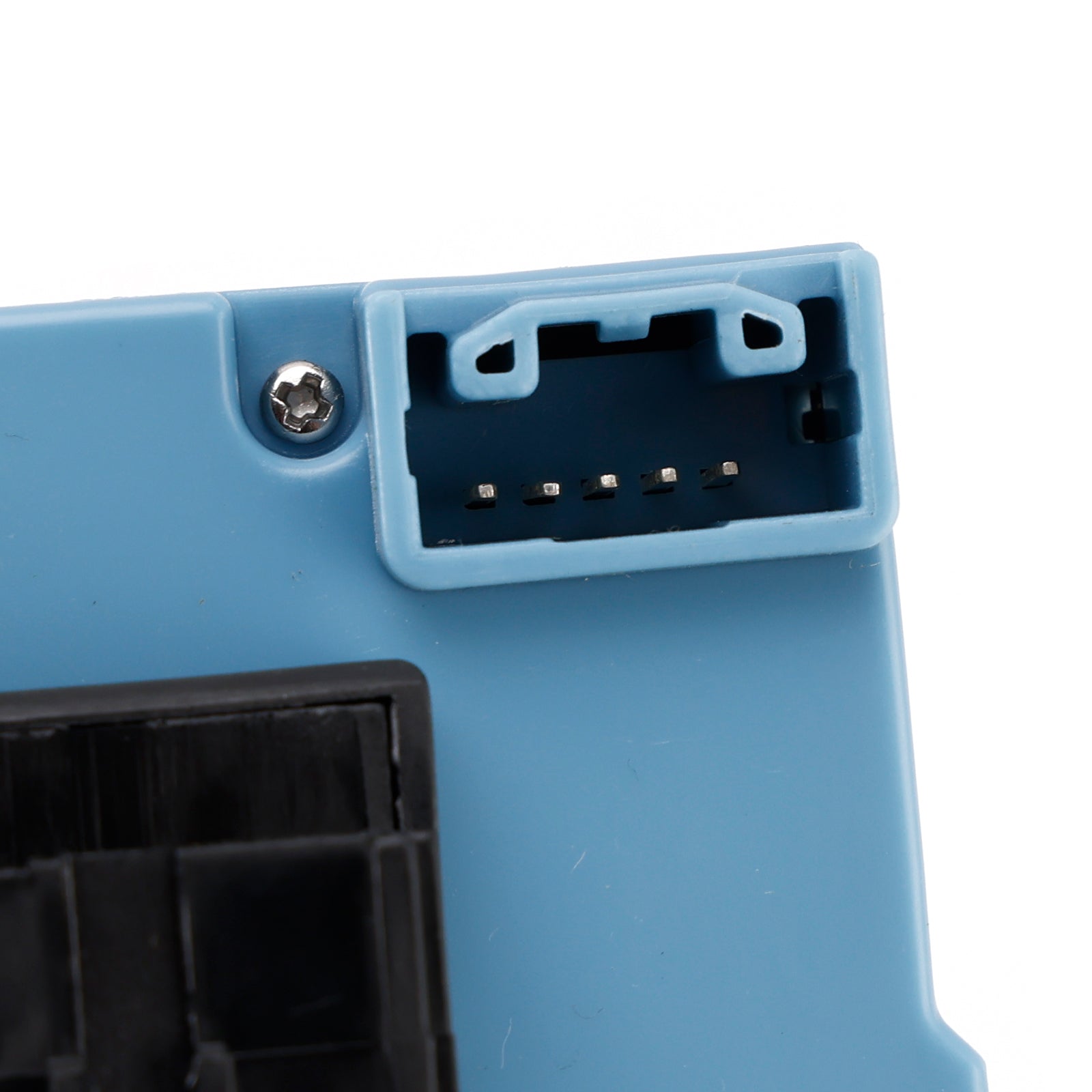 2010 LEXUS RX450H Clock Spring With Angle Sensor With Heated 84307-48100 843070E070