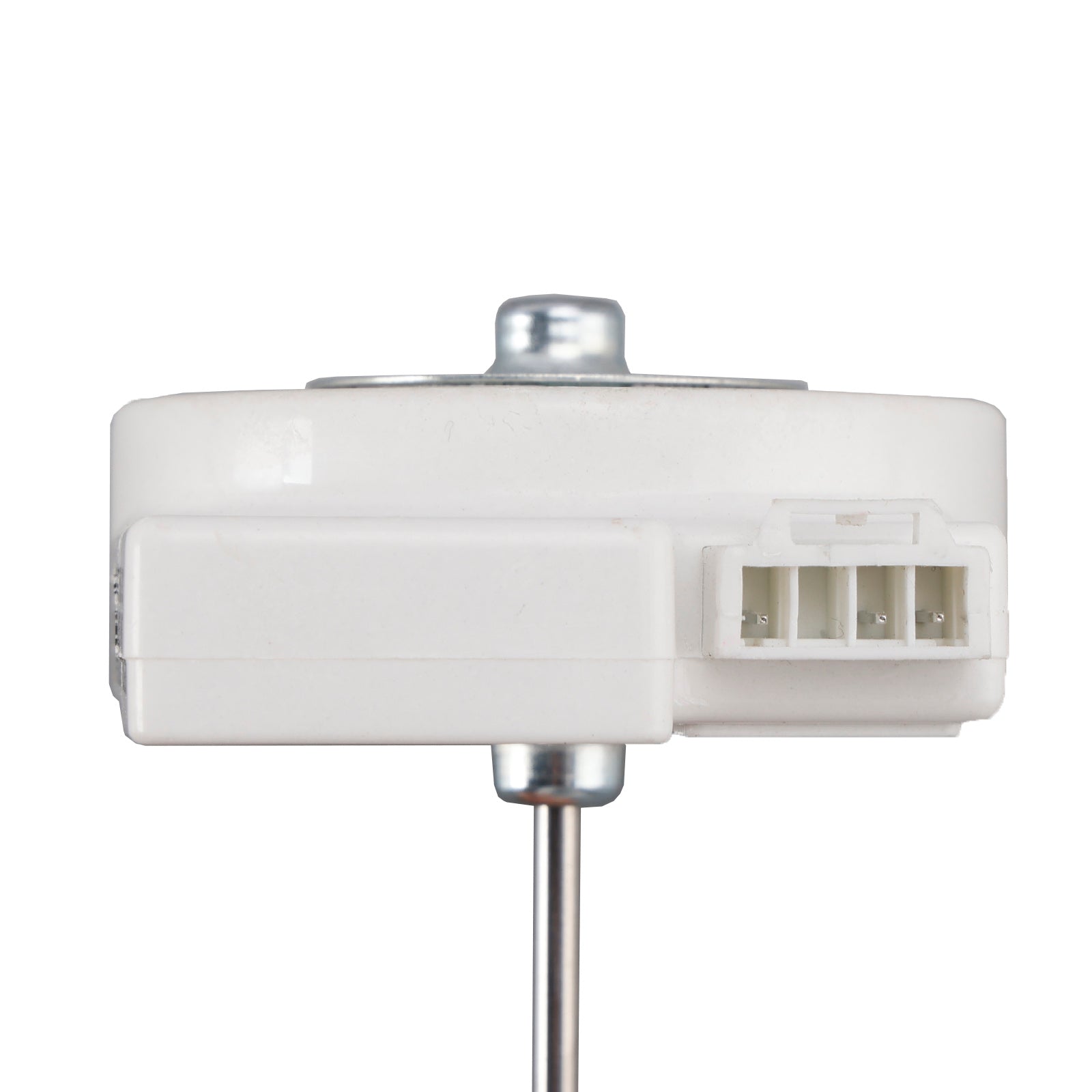 삼성 냉장고용 증발기 팬 모터 DA31-00146J 2030148 PS4138378