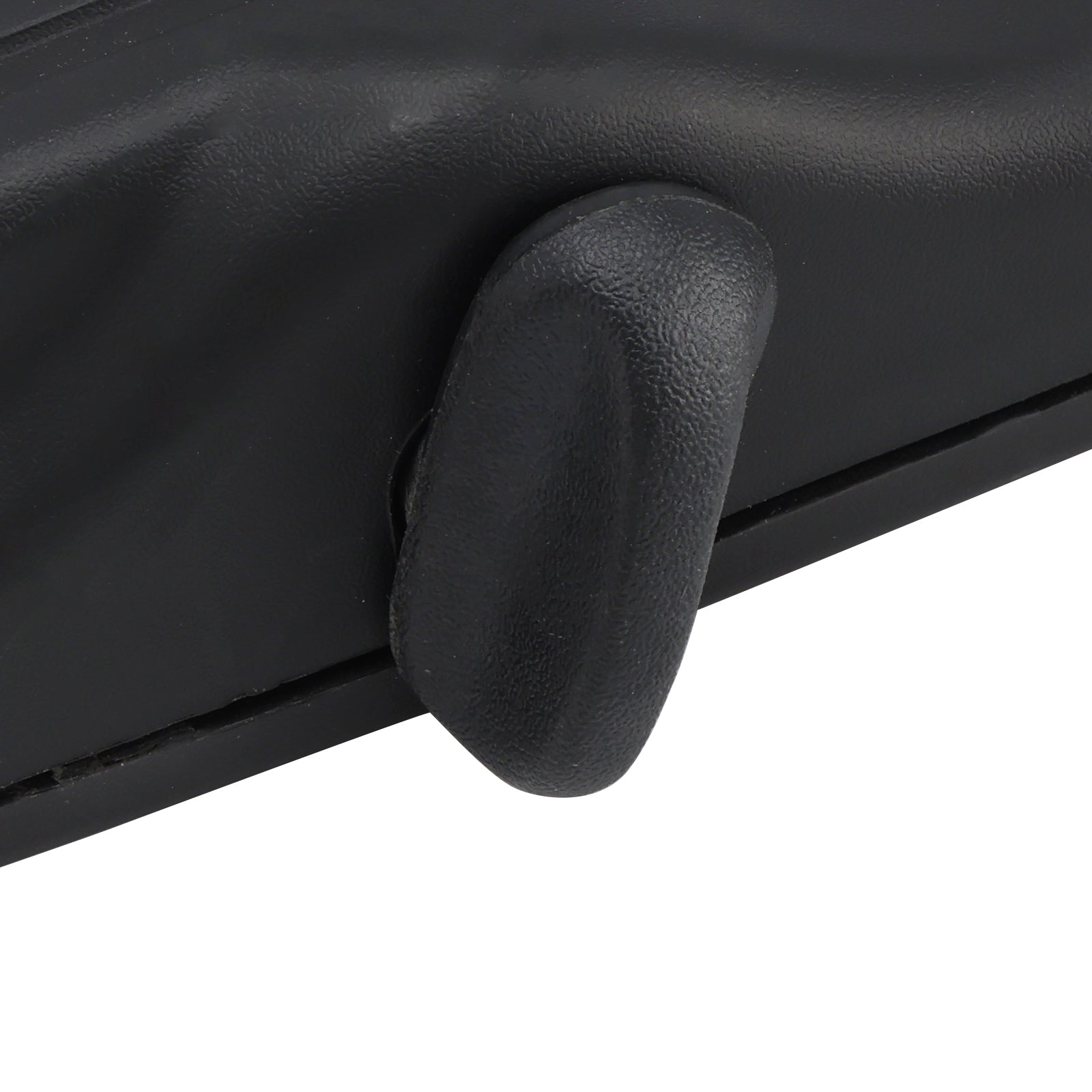 Interior Rear View Mirror 6428257 93190321 for Vauxhall-Opel