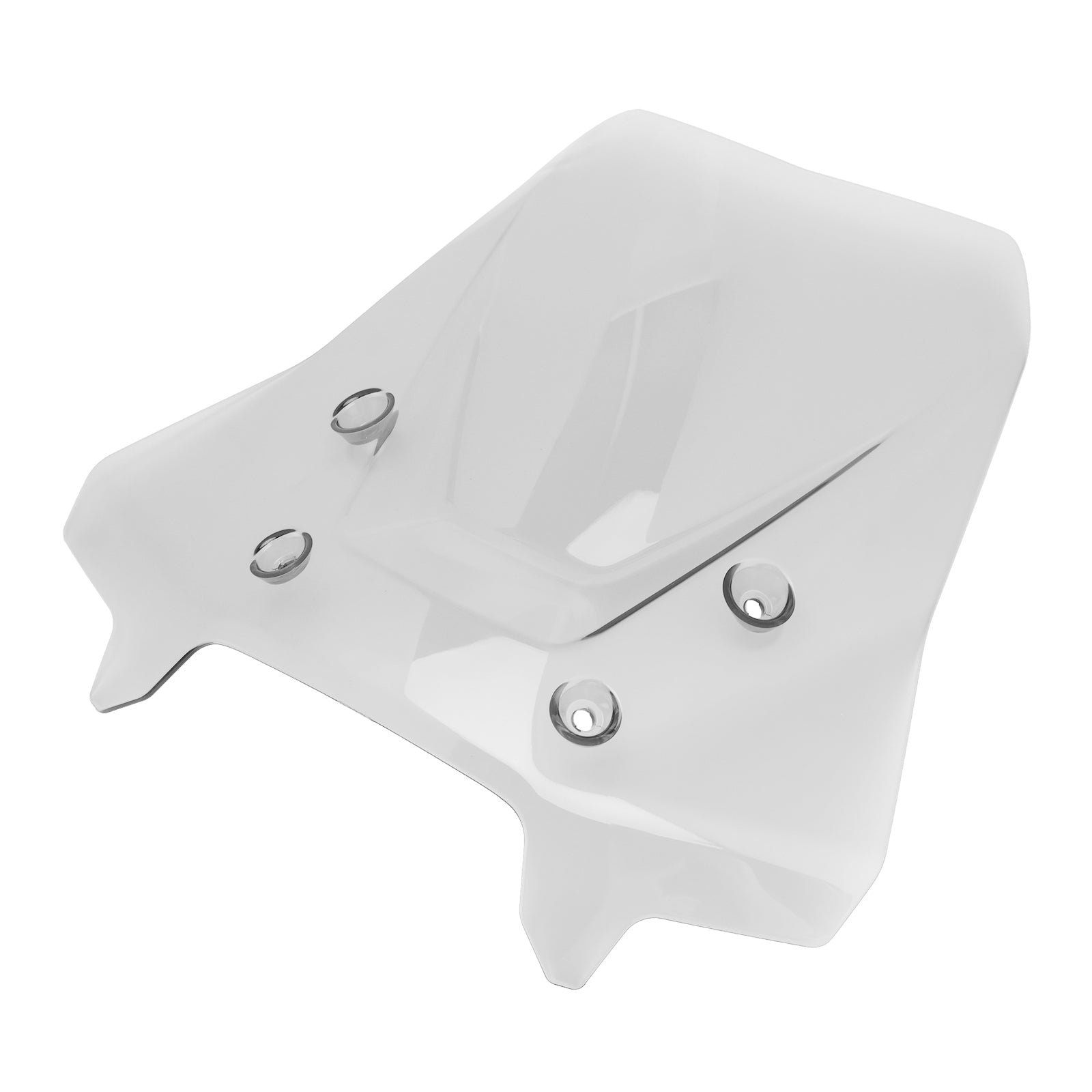 2024-2025 BMW R1300GS ADV Windshield WindScreen